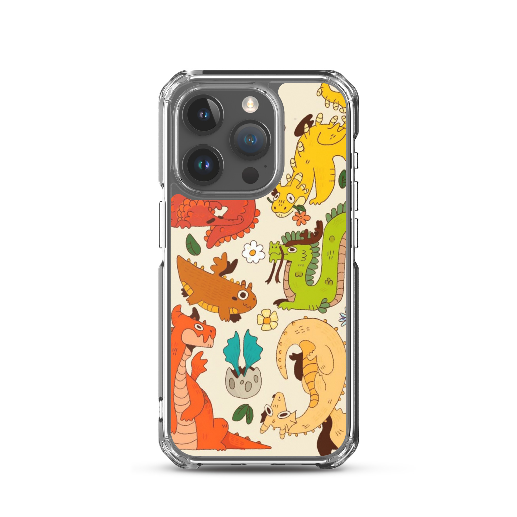 clear-case-for-iphone-iphone-15-pro-case-on-phone-68acbfecd74fb.jpg