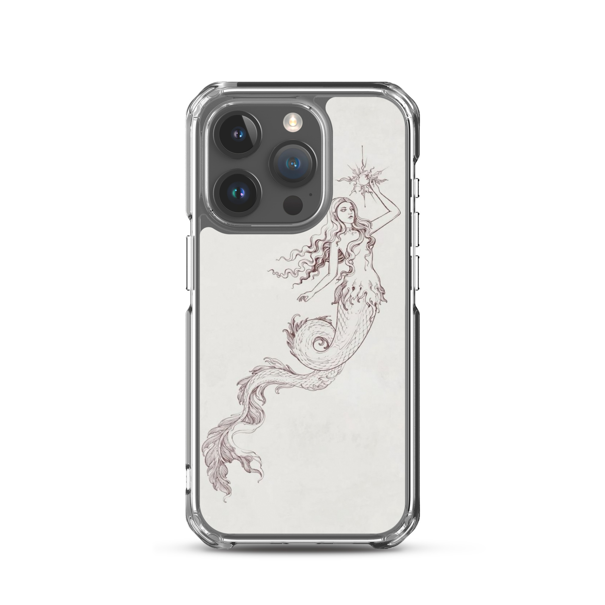 clear-case-for-iphone-iphone-15-pro-case-on-phone-68acc1c63aae6.jpg