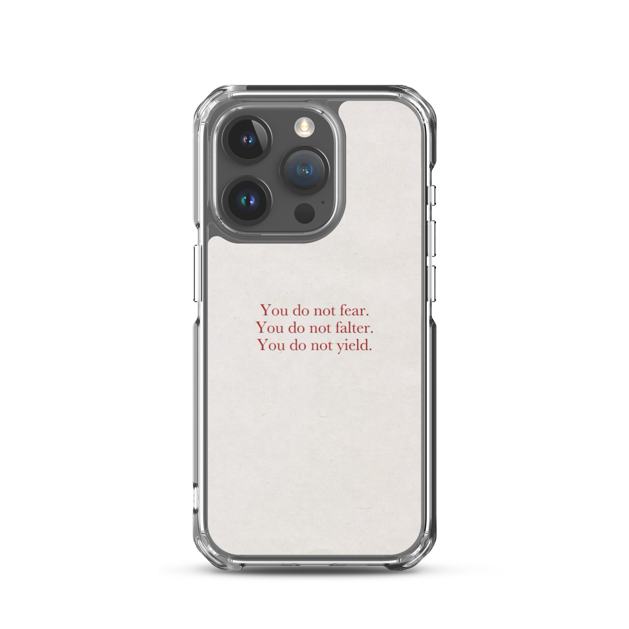 clear-case-for-iphone-iphone-15-pro-case-on-phone-68acc23cd0a47.jpg
