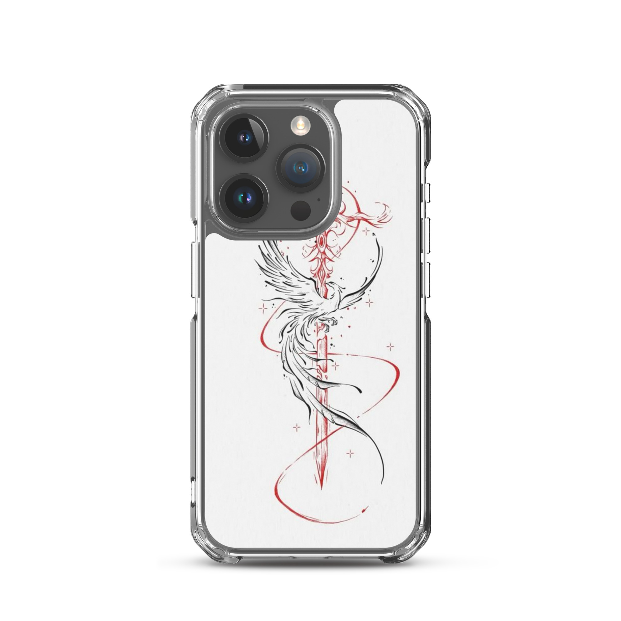 clear-case-for-iphone-iphone-15-pro-case-on-phone-68acc3102b120.jpg