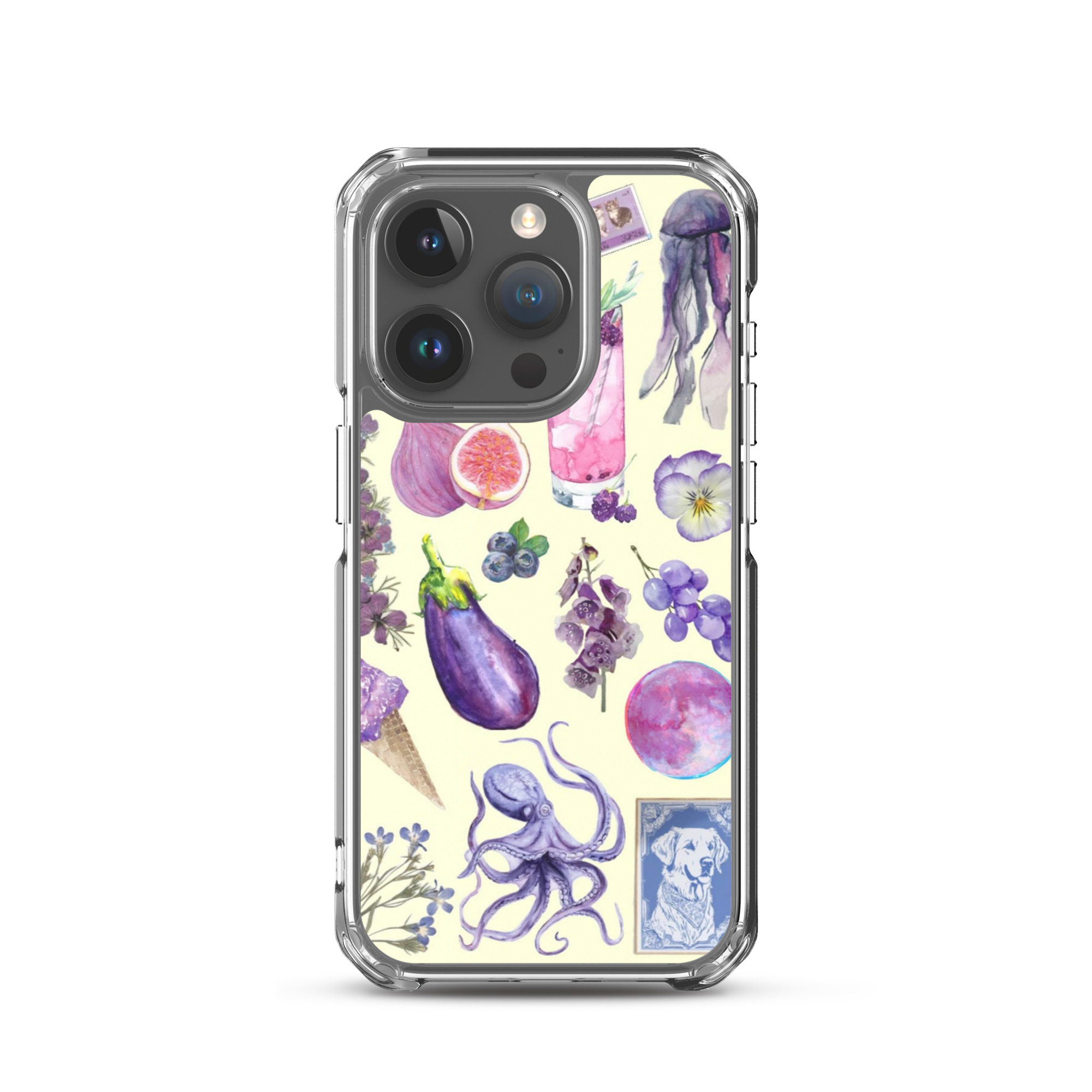 clear-case-for-iphone-iphone-15-pro-case-on-phone-68b0a80d42a0c.jpg