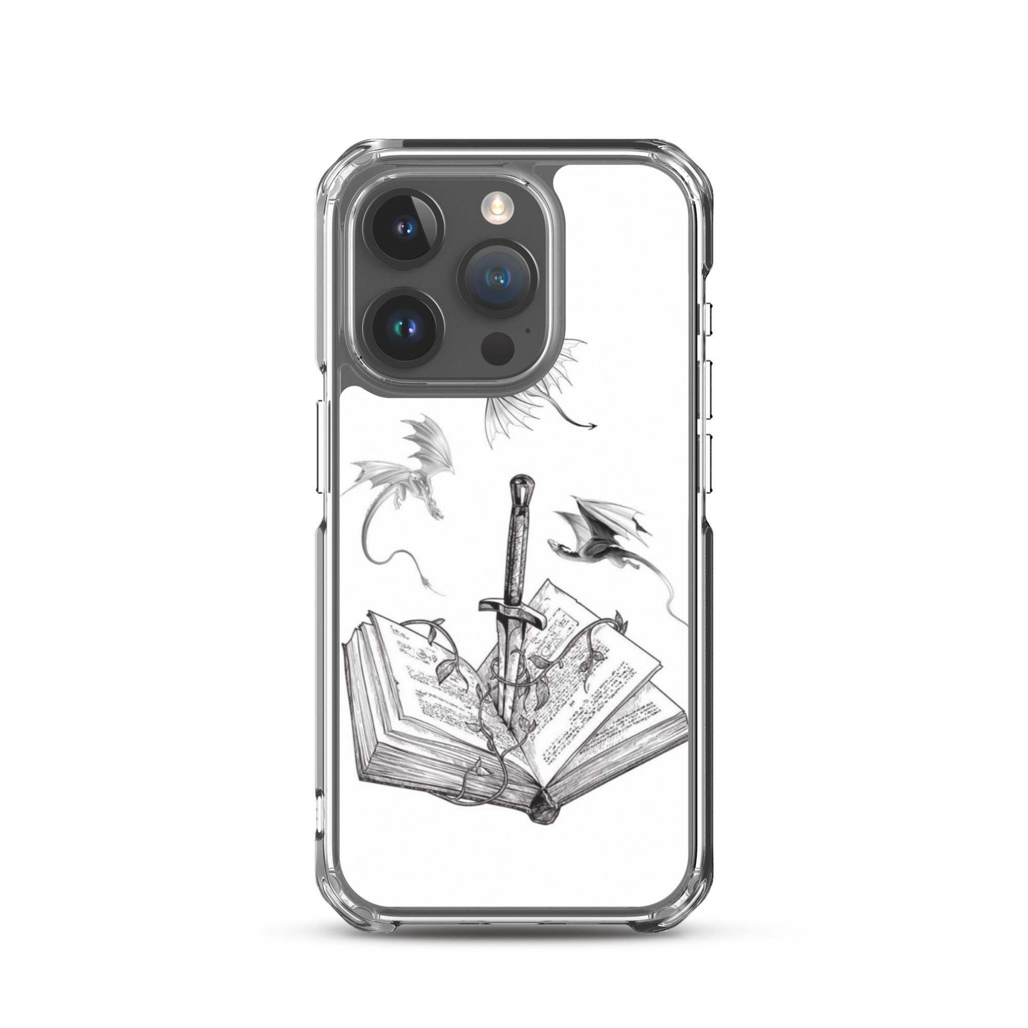 clear-case-for-iphone-iphone-15-pro-case-on-phone-68b0aa8d9384b.jpg