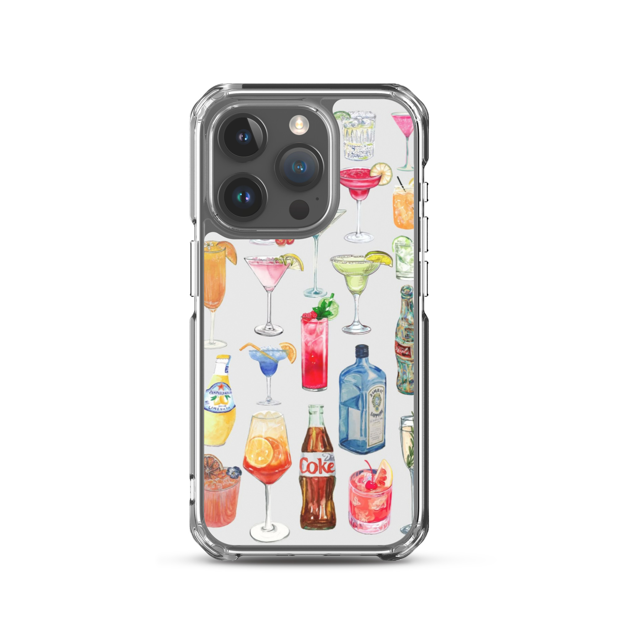 clear-case-for-iphone-iphone-15-pro-case-on-phone-68b0ab5e66b4c.jpg