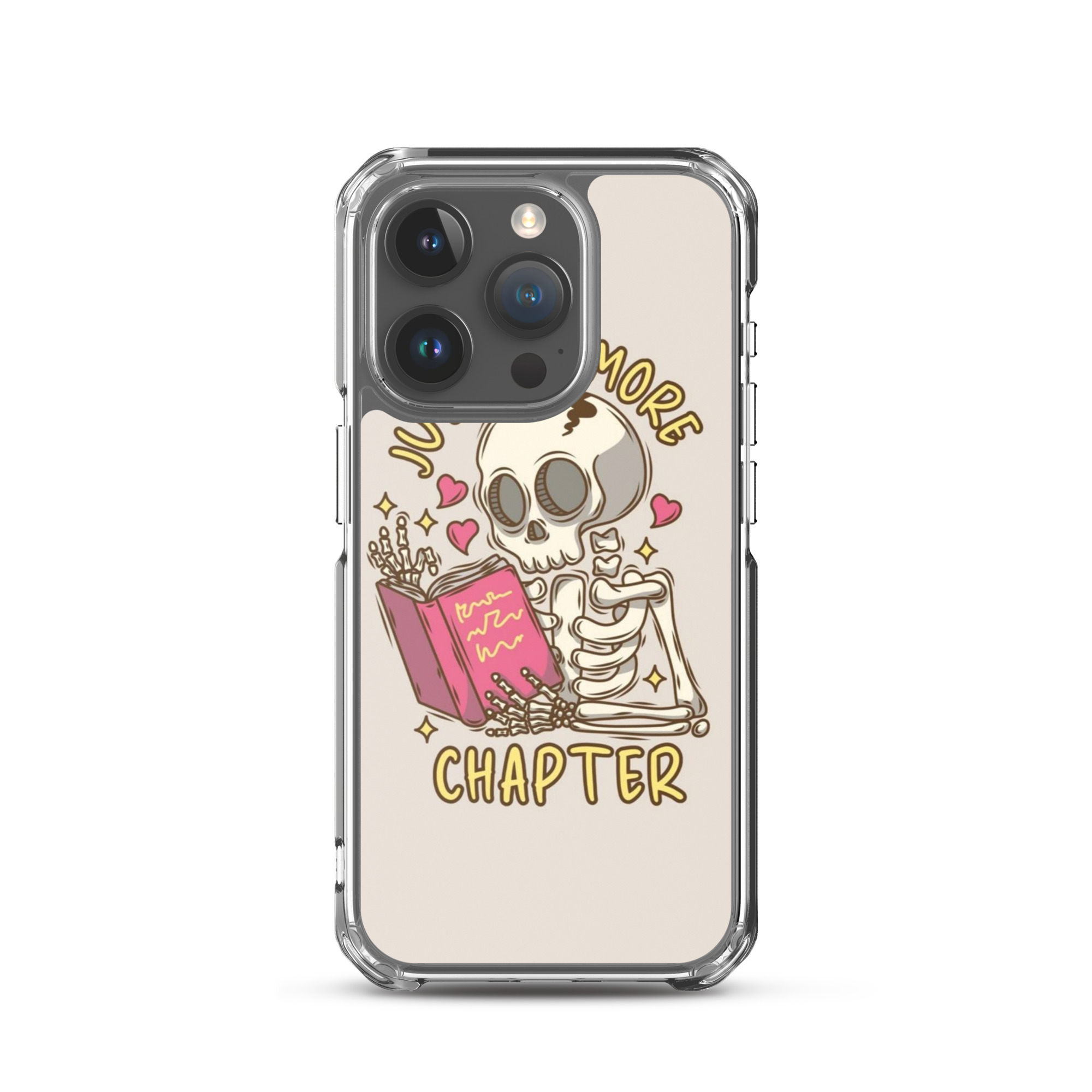 clear-case-for-iphone-iphone-15-pro-case-on-phone-68b0b1d629e92.jpg