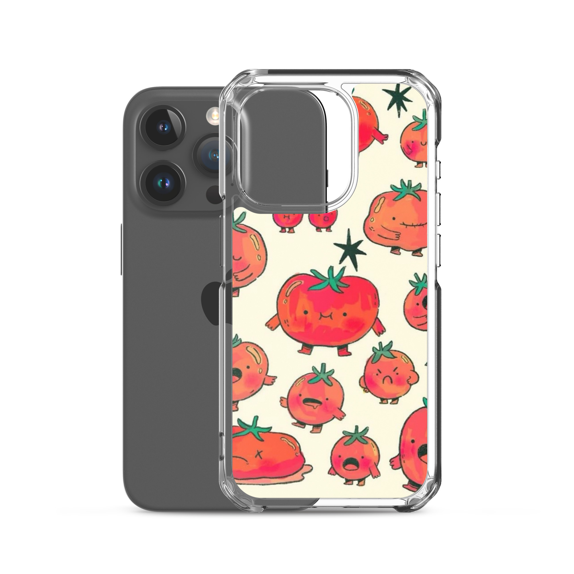 clear-case-for-iphone-iphone-15-pro-case-with-phone-68acb688ce5bb.jpg