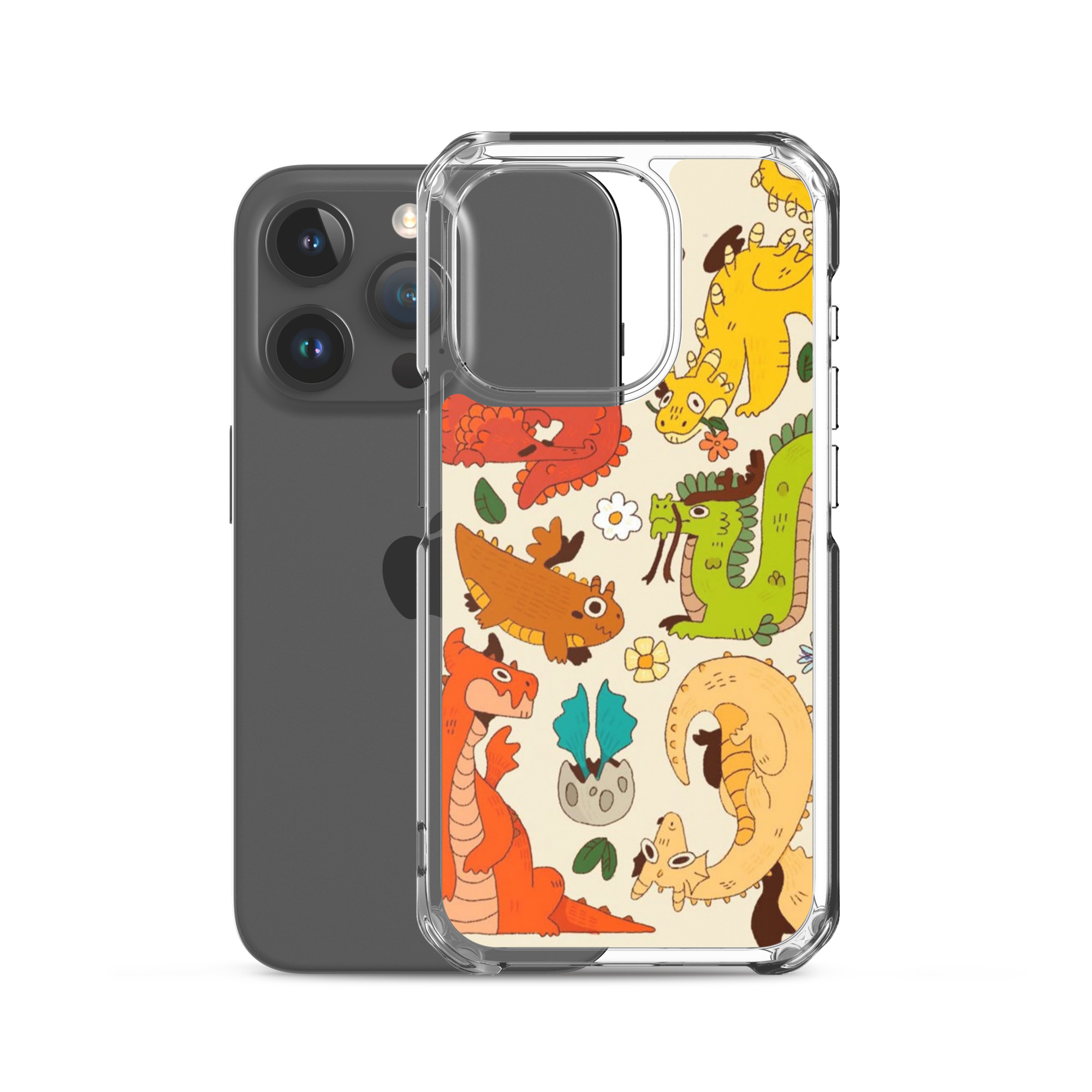 clear-case-for-iphone-iphone-15-pro-case-with-phone-68acbfecd7548.jpg