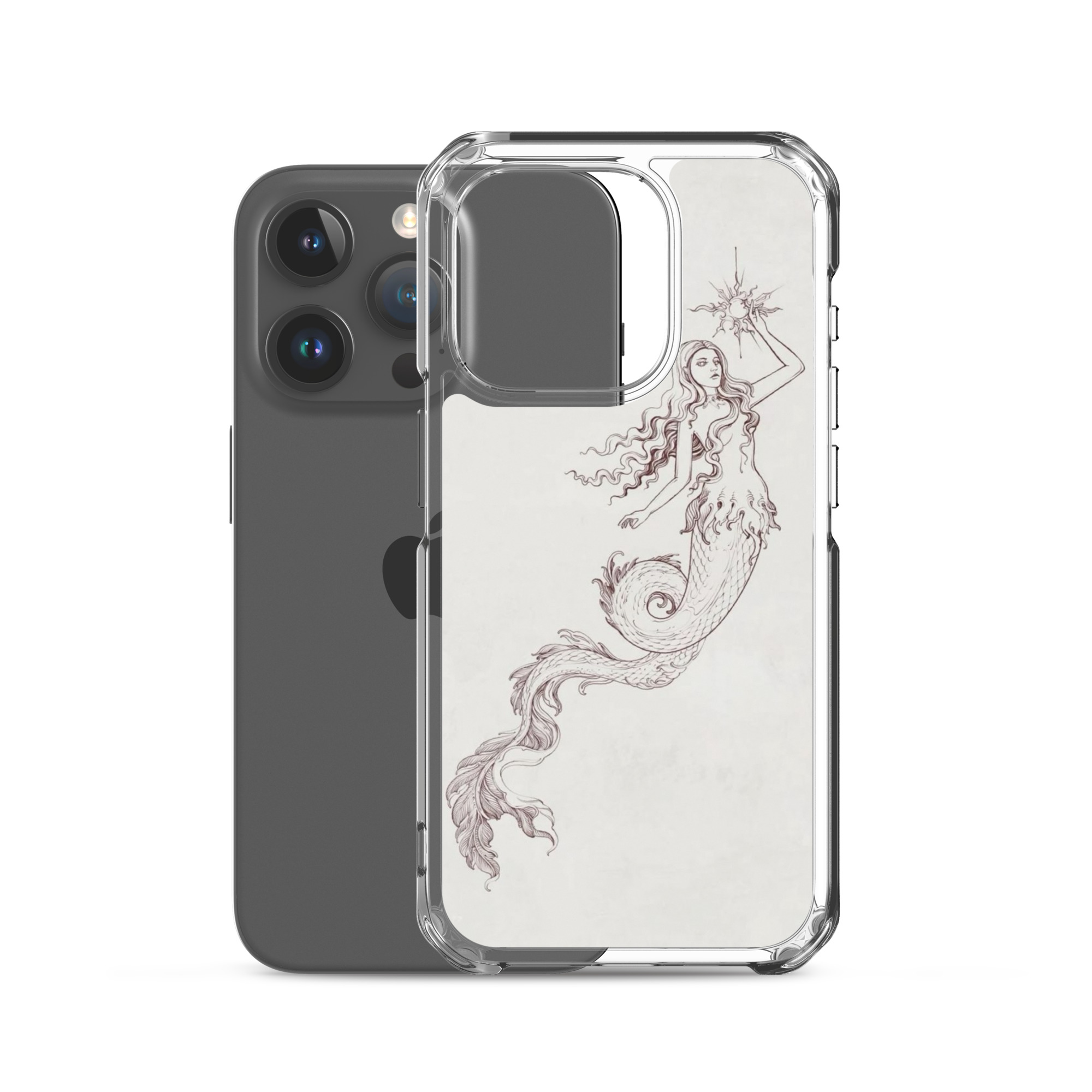 clear-case-for-iphone-iphone-15-pro-case-with-phone-68acc1c63ab3a.jpg