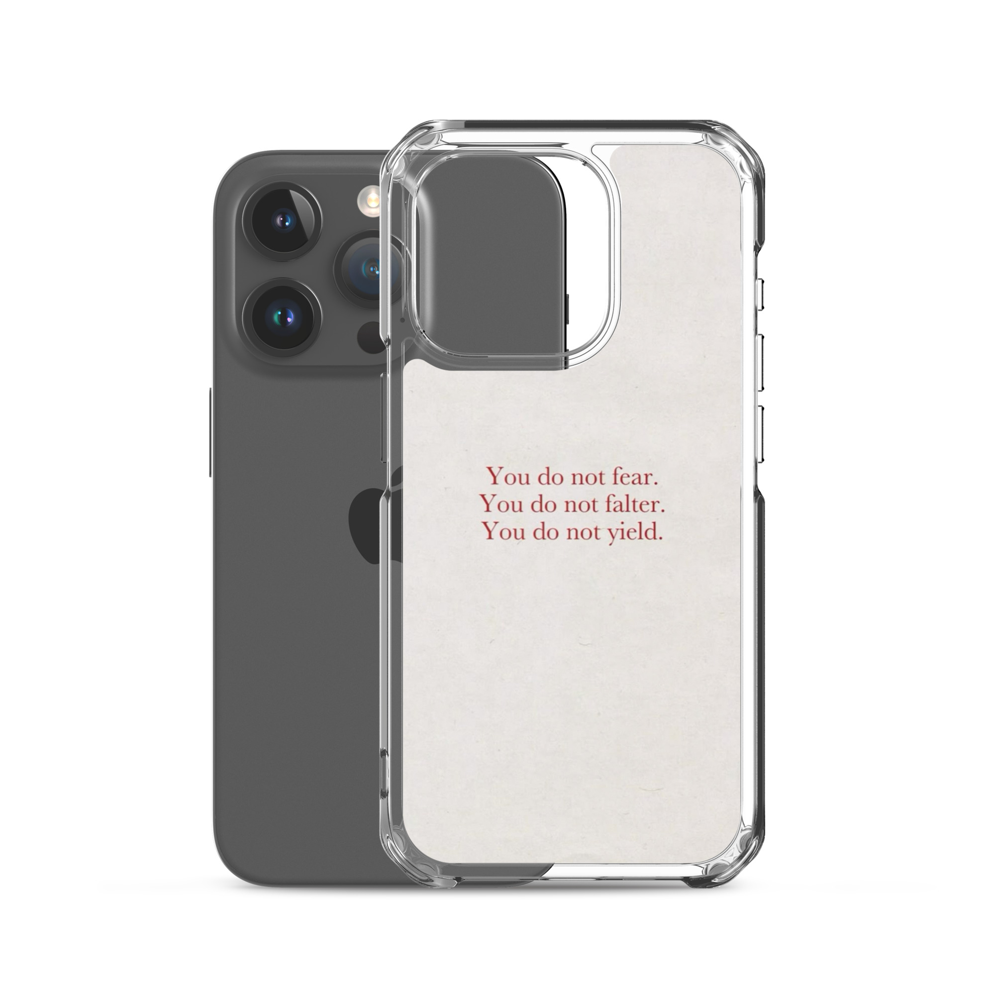 clear-case-for-iphone-iphone-15-pro-case-with-phone-68acc23cd0a97.jpg