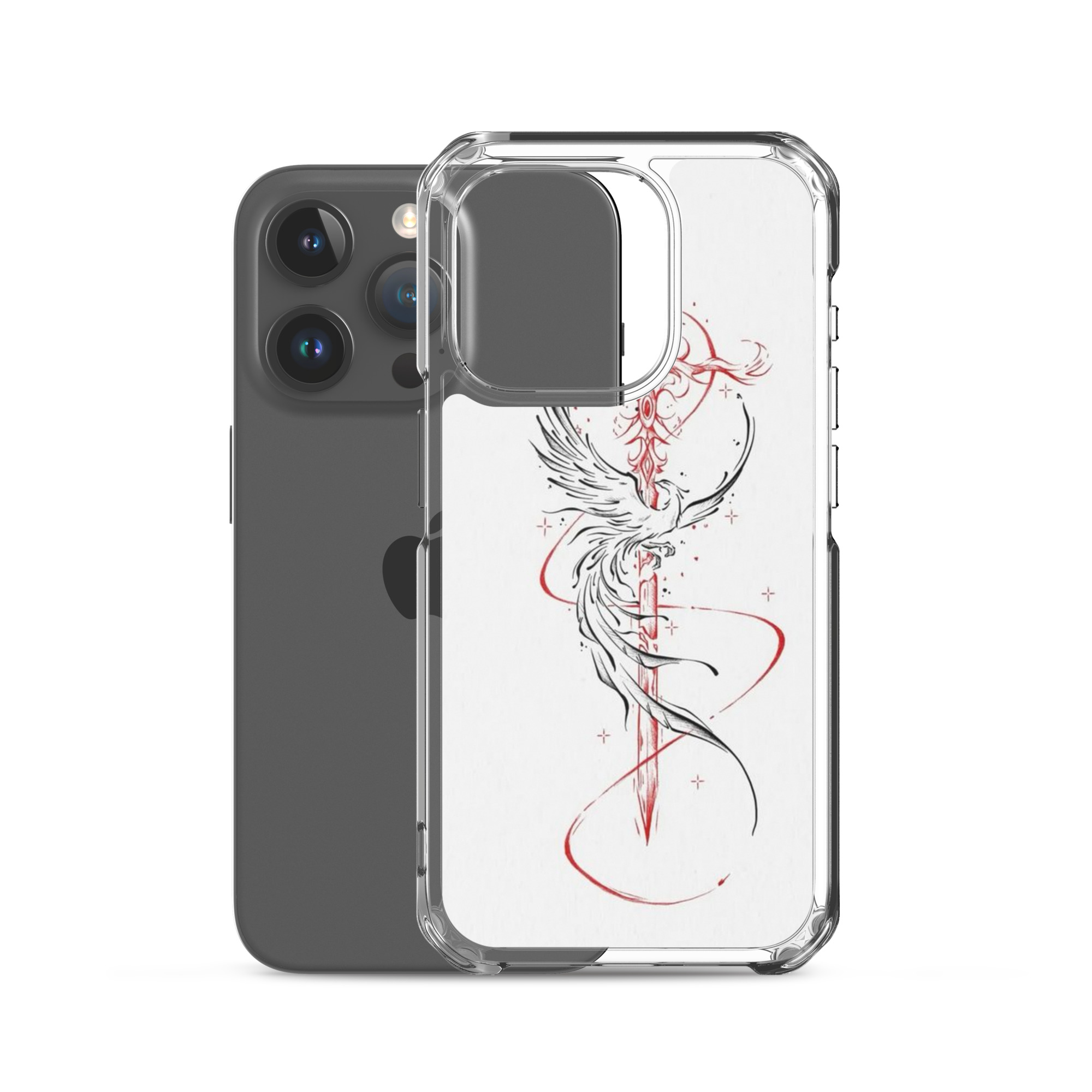 clear-case-for-iphone-iphone-15-pro-case-with-phone-68acc3102b175.jpg