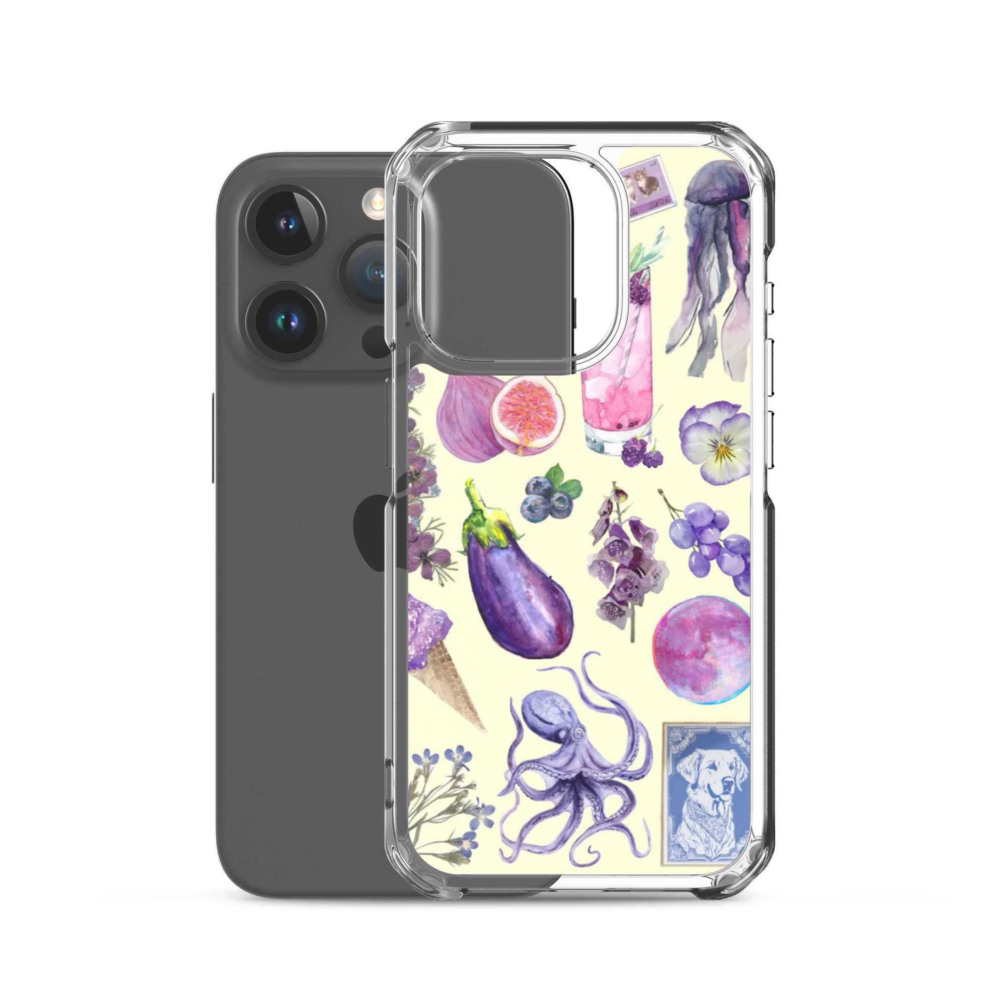 clear-case-for-iphone-iphone-15-pro-case-with-phone-68b0a80d42a69.jpg