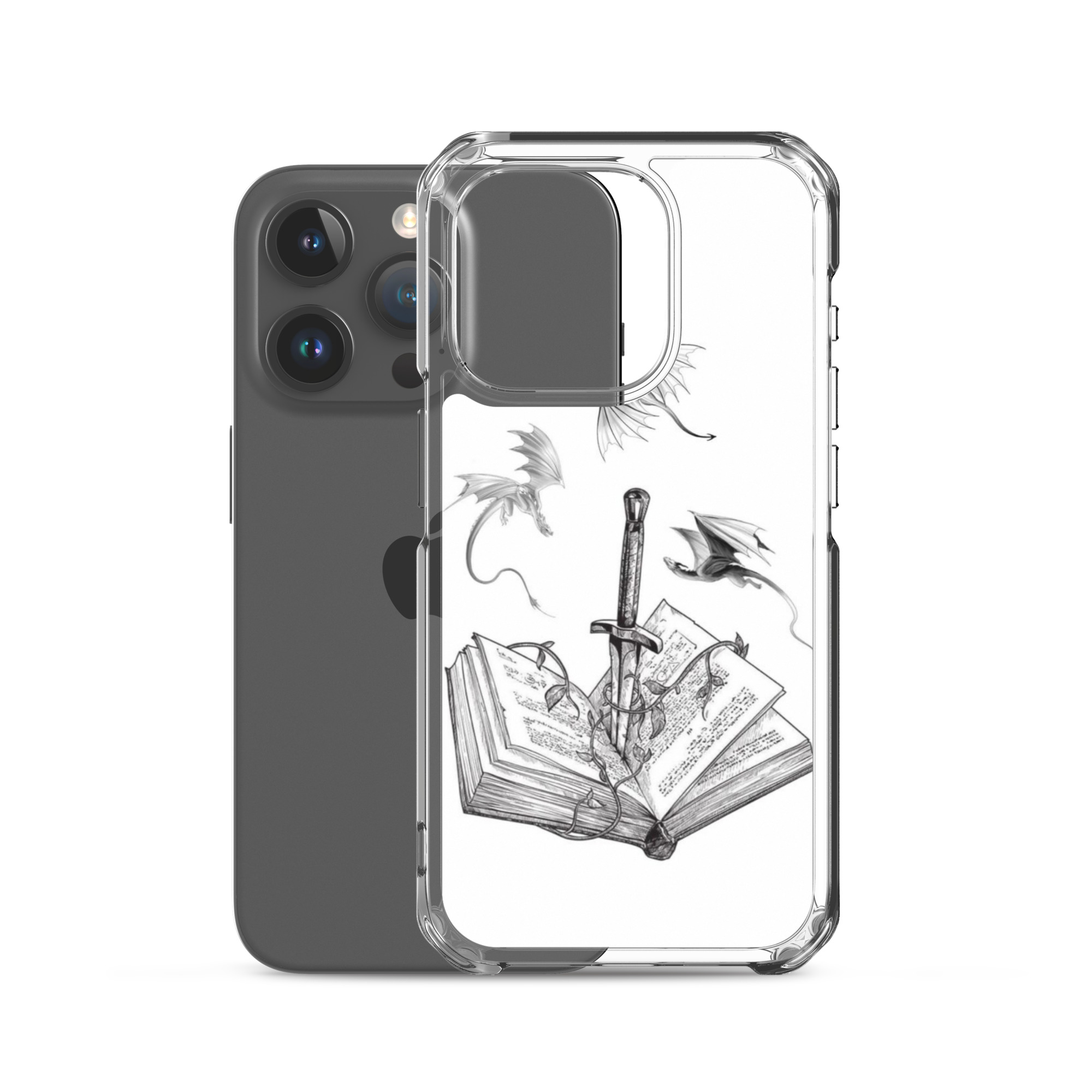 clear-case-for-iphone-iphone-15-pro-case-with-phone-68b0aa8d938e9.jpg