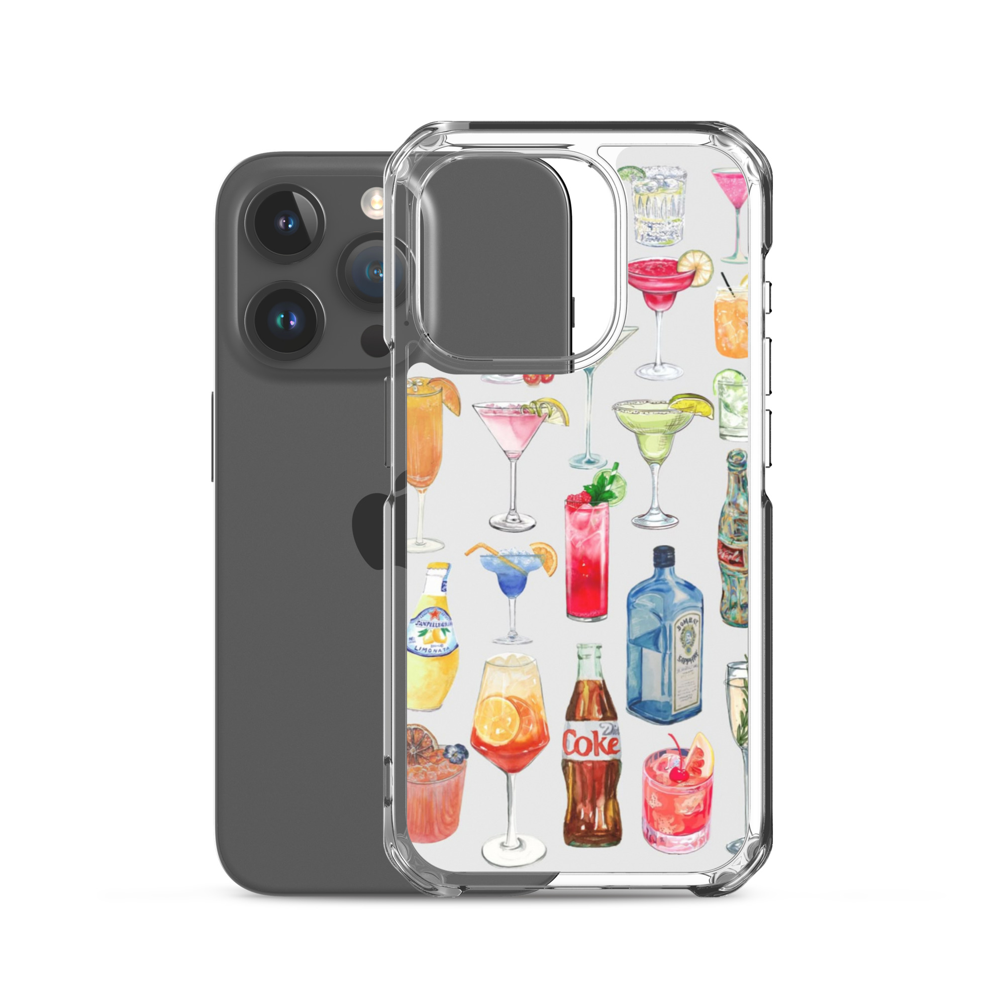 clear-case-for-iphone-iphone-15-pro-case-with-phone-68b0ab5e66b99.jpg
