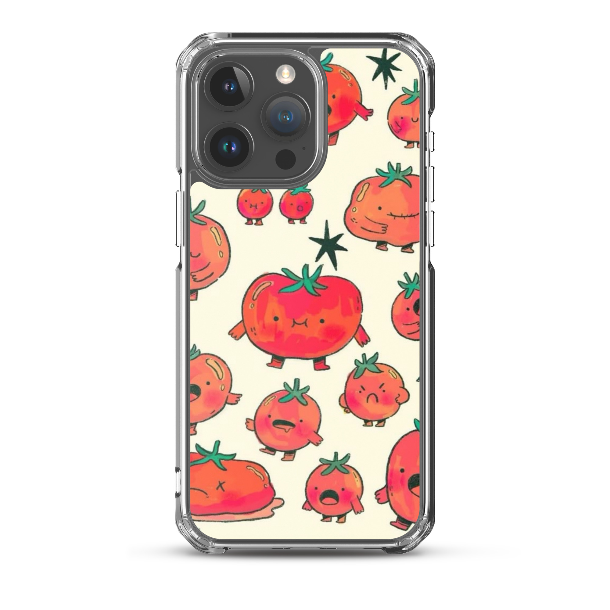 clear-case-for-iphone-iphone-15-pro-max-case-on-phone-68acb688ce3af.jpg