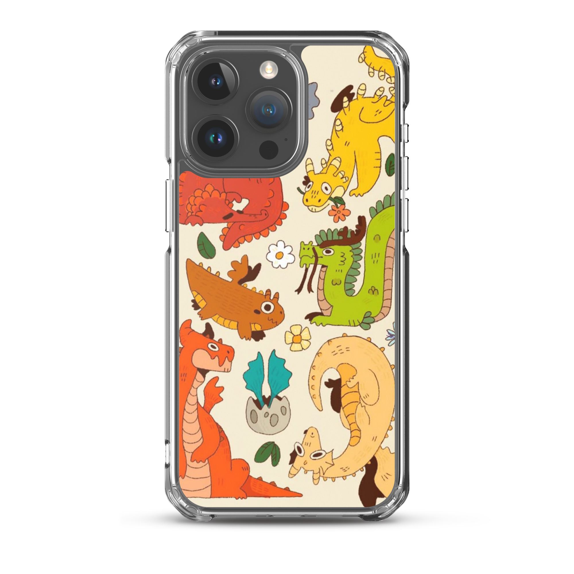 clear-case-for-iphone-iphone-15-pro-max-case-on-phone-68acbfecd742c.jpg