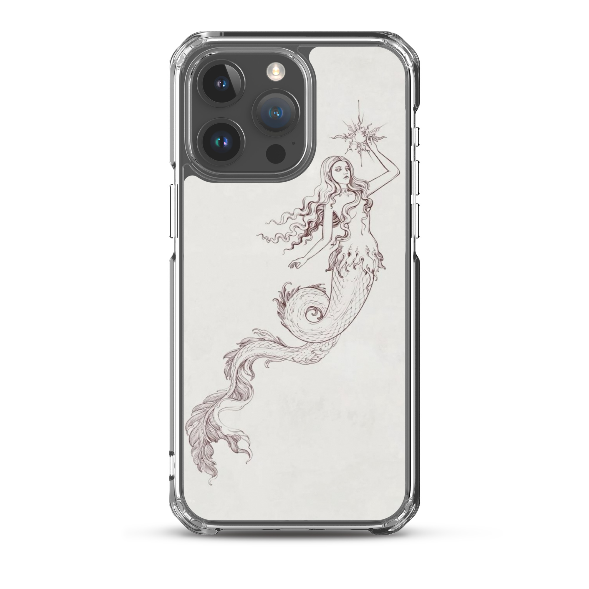 clear-case-for-iphone-iphone-15-pro-max-case-on-phone-68acc1c63a9f5.jpg