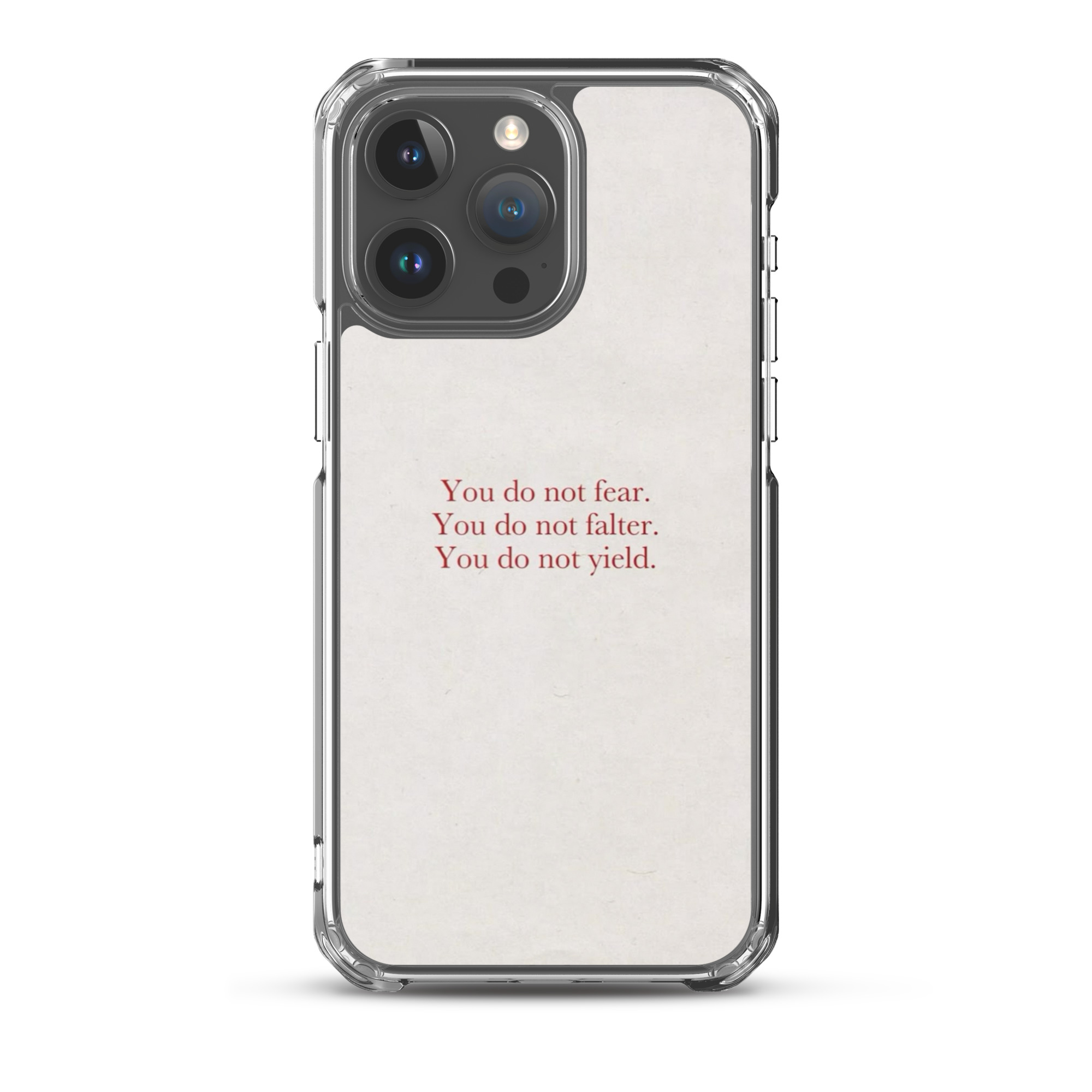 clear-case-for-iphone-iphone-15-pro-max-case-on-phone-68acc23cd0960.jpg