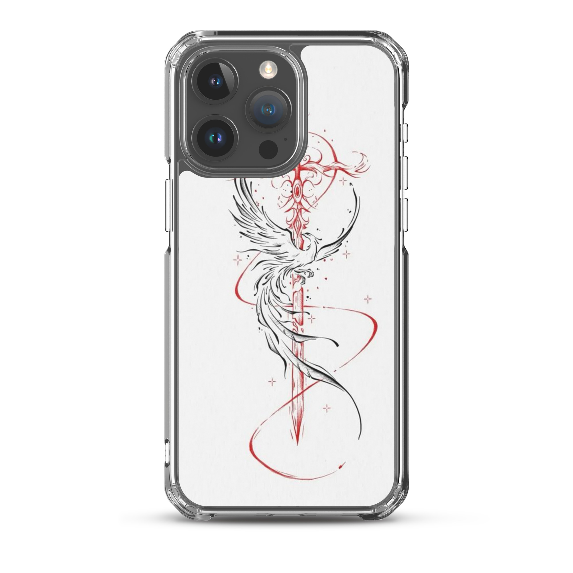clear-case-for-iphone-iphone-15-pro-max-case-on-phone-68acc3102b029.jpg