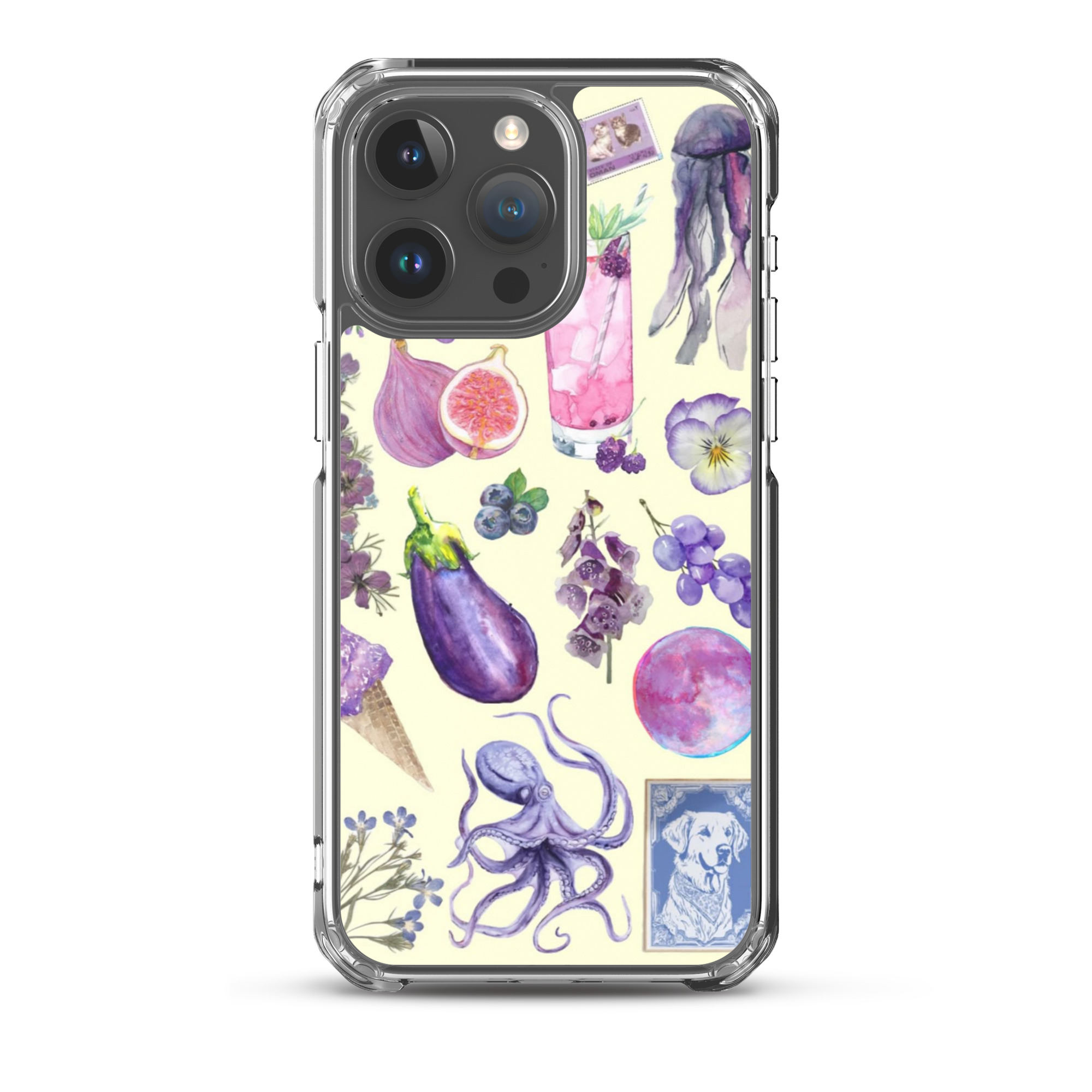 clear-case-for-iphone-iphone-15-pro-max-case-on-phone-68b0a80d4293a.jpg