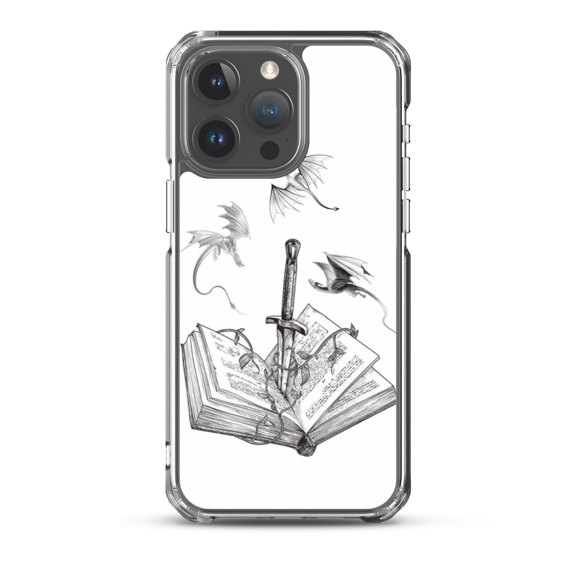 clear-case-for-iphone-iphone-15-pro-max-case-on-phone-68b0aa8d936a5.jpg