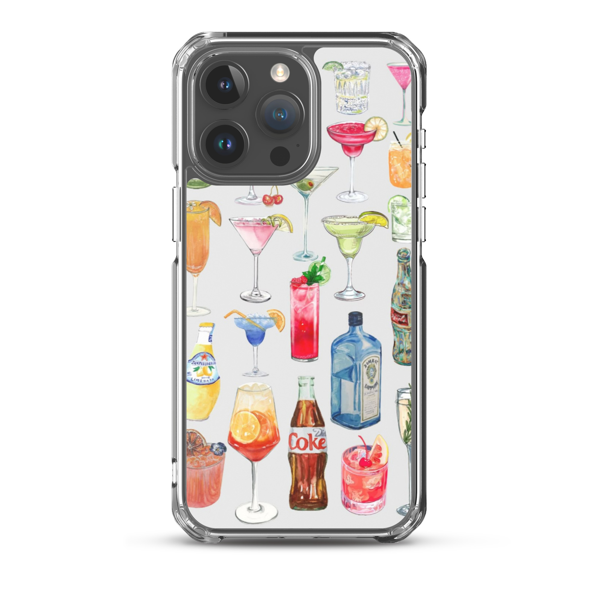 clear-case-for-iphone-iphone-15-pro-max-case-on-phone-68b0ab5e66a7b.jpg