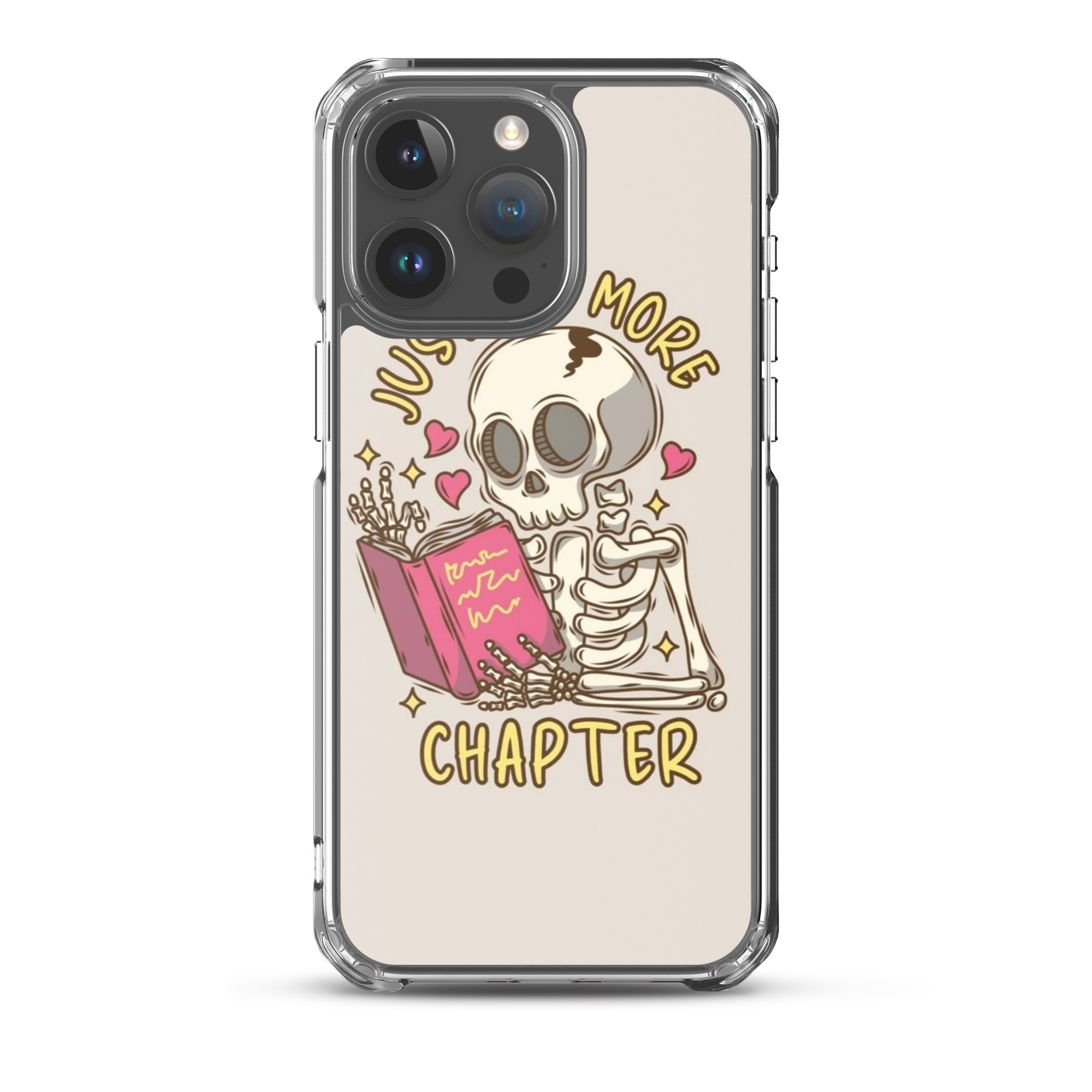 clear-case-for-iphone-iphone-15-pro-max-case-on-phone-68b0b1d629dbc.jpg