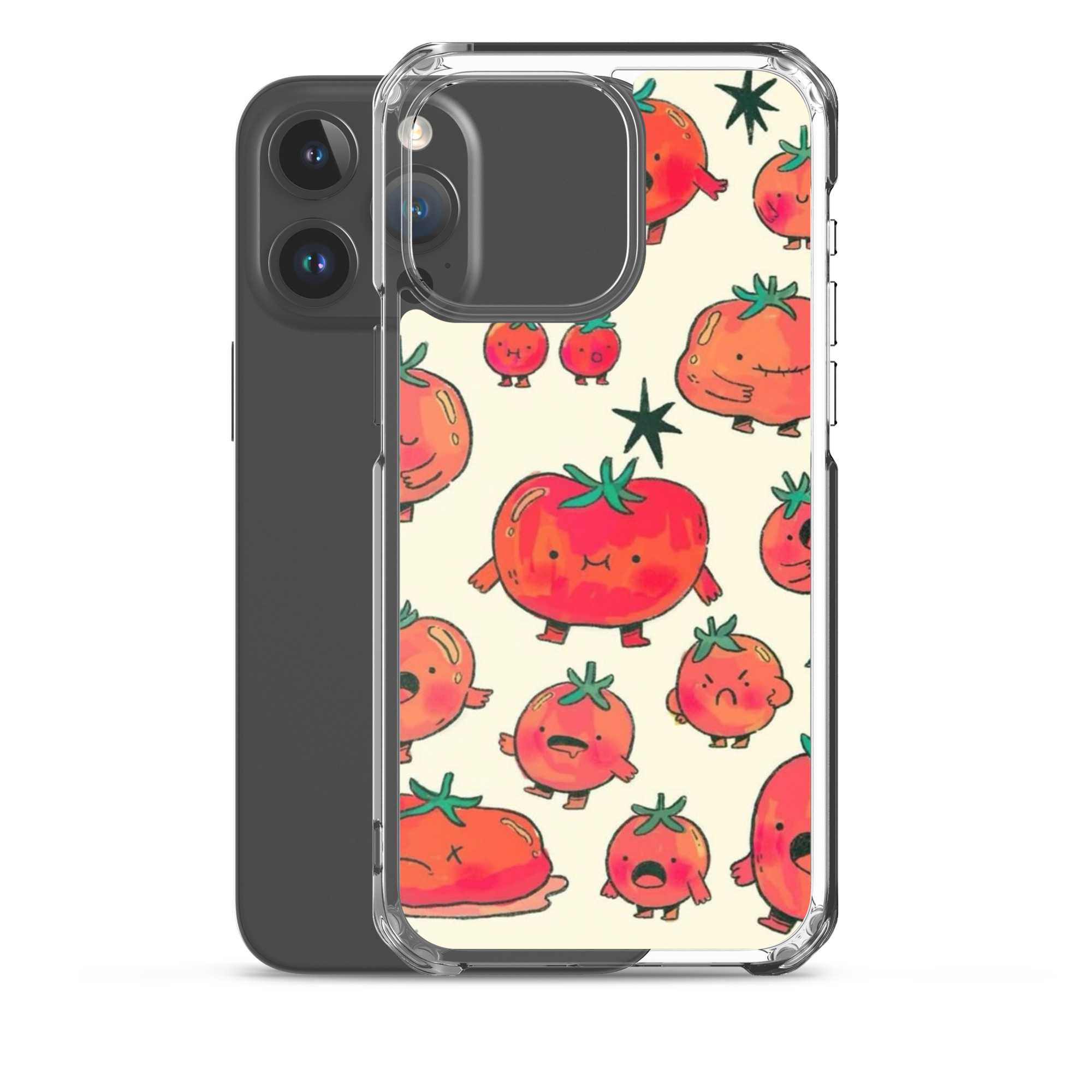 clear-case-for-iphone-iphone-15-pro-max-case-with-phone-68acb688ce439.jpg