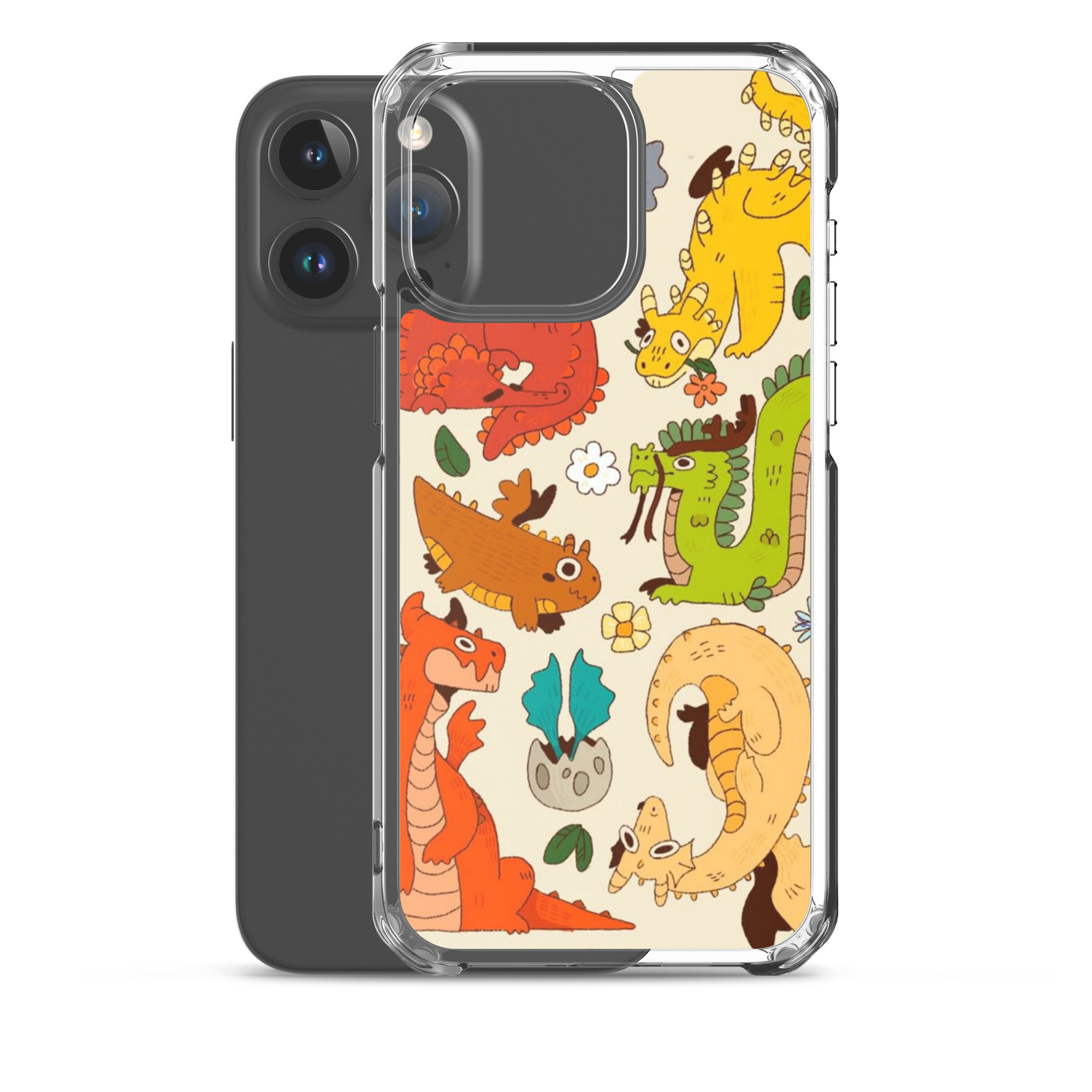 clear-case-for-iphone-iphone-15-pro-max-case-with-phone-68acbfecd7479.jpg