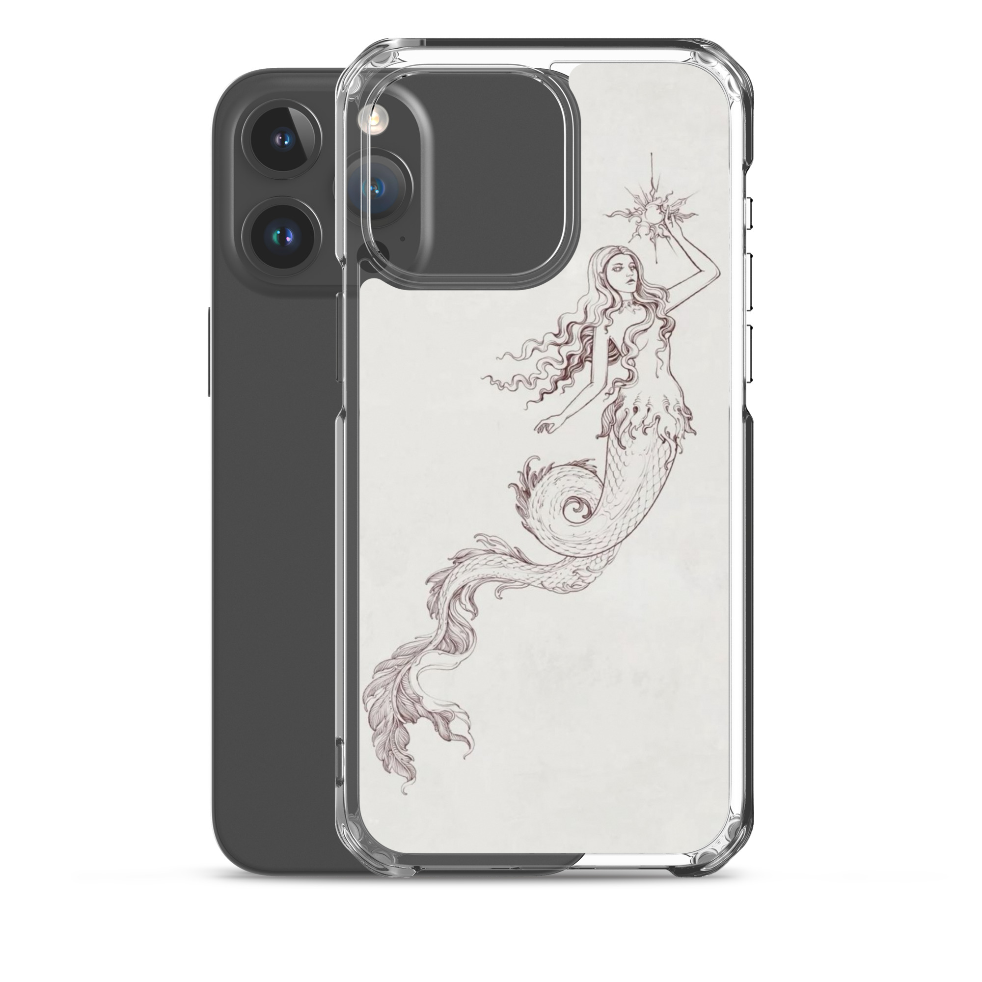 clear-case-for-iphone-iphone-15-pro-max-case-with-phone-68acc1c63aa49.jpg
