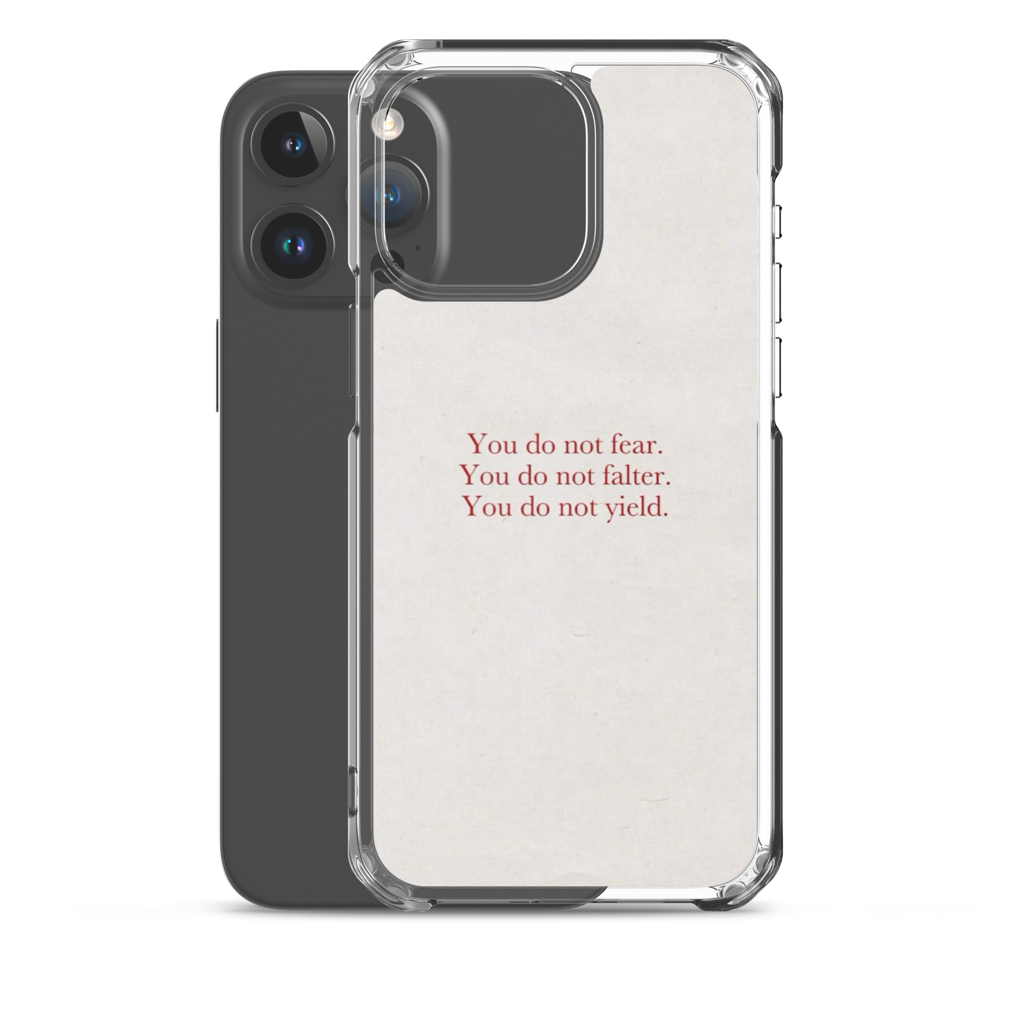 clear-case-for-iphone-iphone-15-pro-max-case-with-phone-68acc23cd09b9.jpg