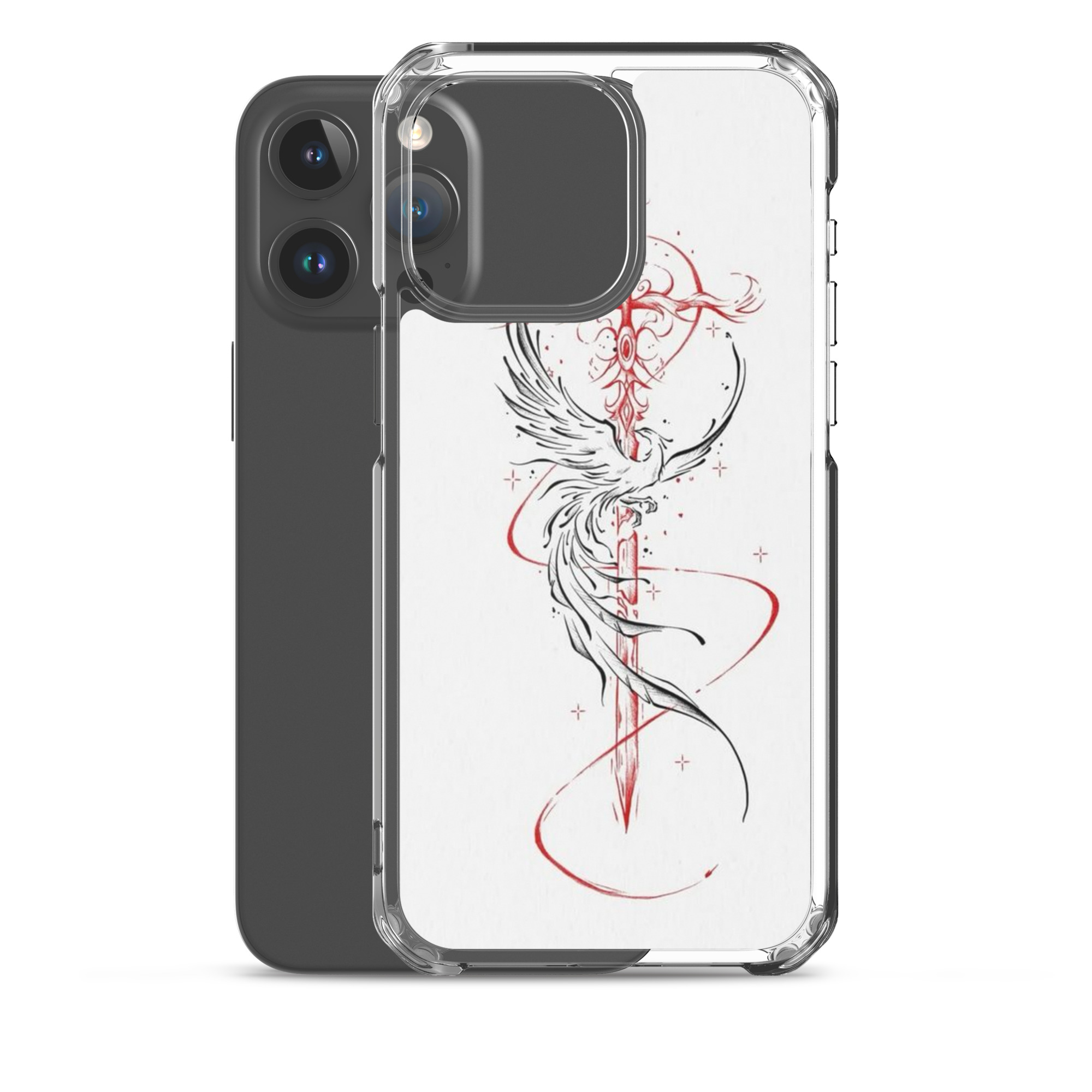 clear-case-for-iphone-iphone-15-pro-max-case-with-phone-68acc3102b081.jpg