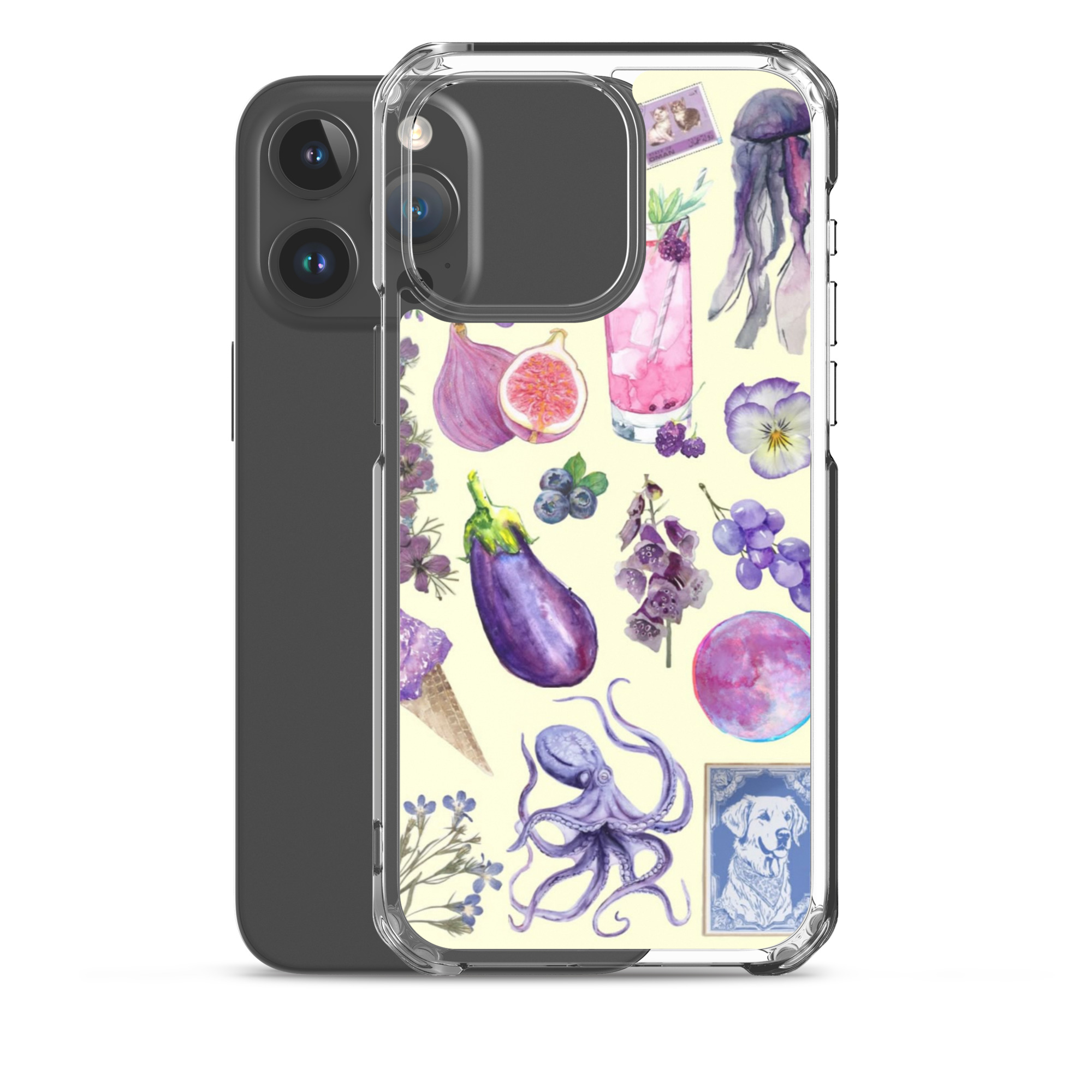 clear-case-for-iphone-iphone-15-pro-max-case-with-phone-68b0a80d42988.jpg