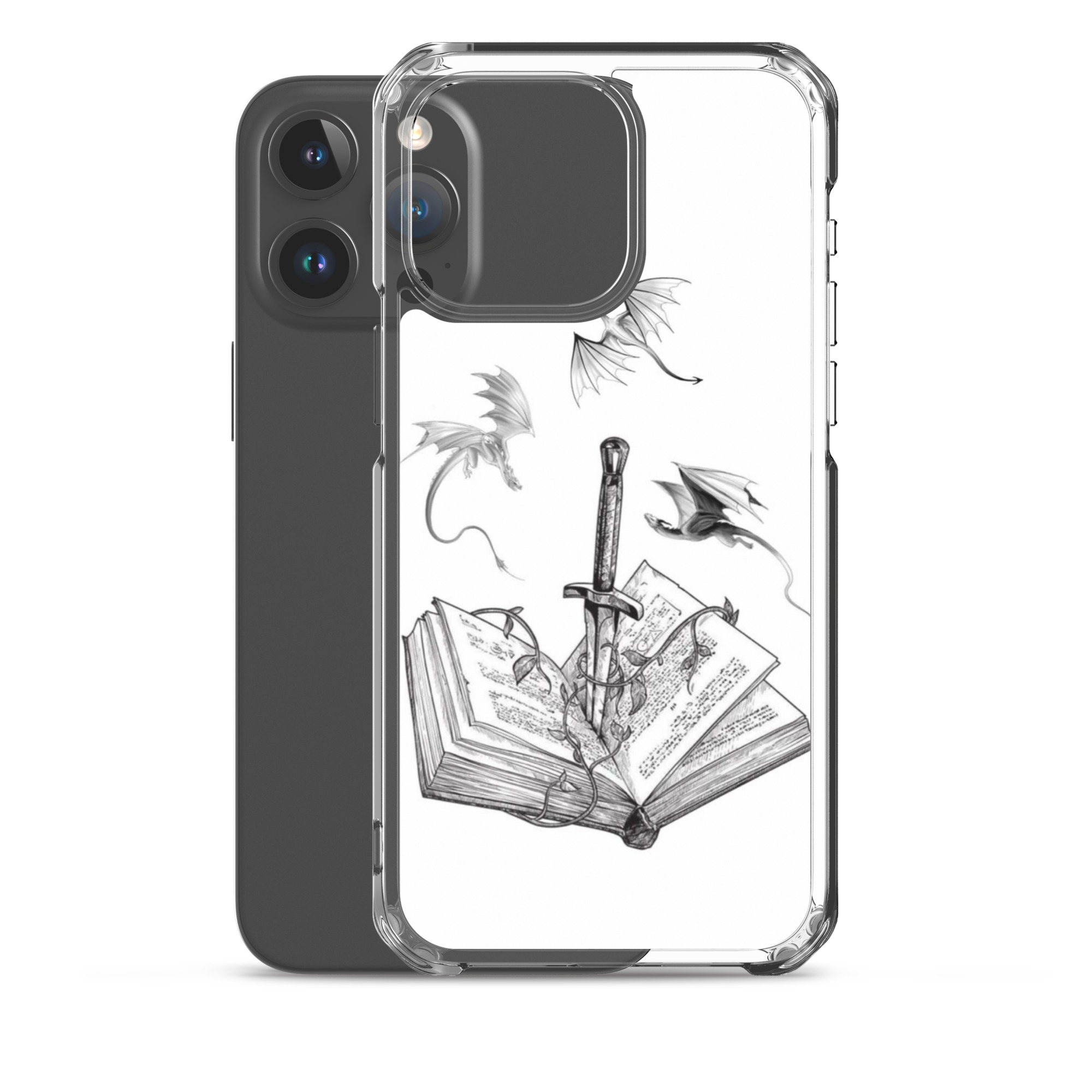 clear-case-for-iphone-iphone-15-pro-max-case-with-phone-68b0aa8d93747.jpg