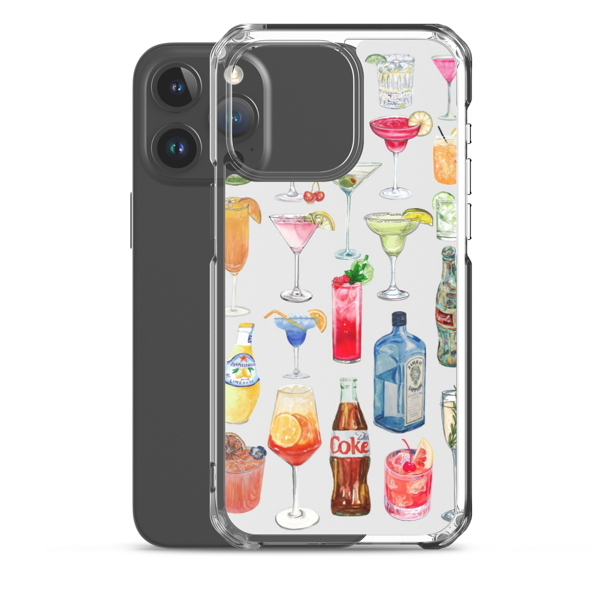 clear-case-for-iphone-iphone-15-pro-max-case-with-phone-68b0ab5e66ac9.jpg