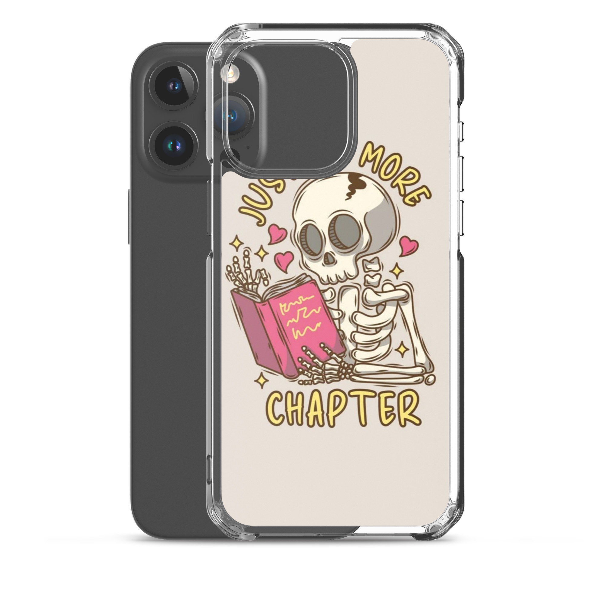 clear-case-for-iphone-iphone-15-pro-max-case-with-phone-68b0b1d629e0b.jpg