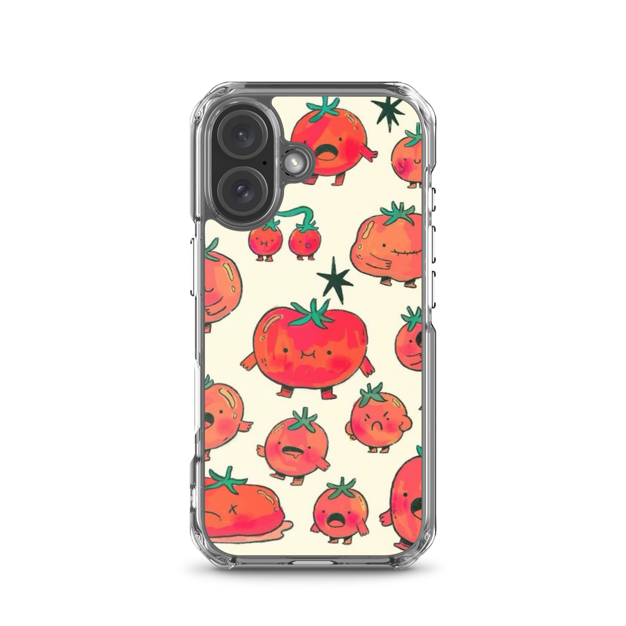 clear-case-for-iphone-iphone-16-case-on-phone-68acb688cecb2.jpg
