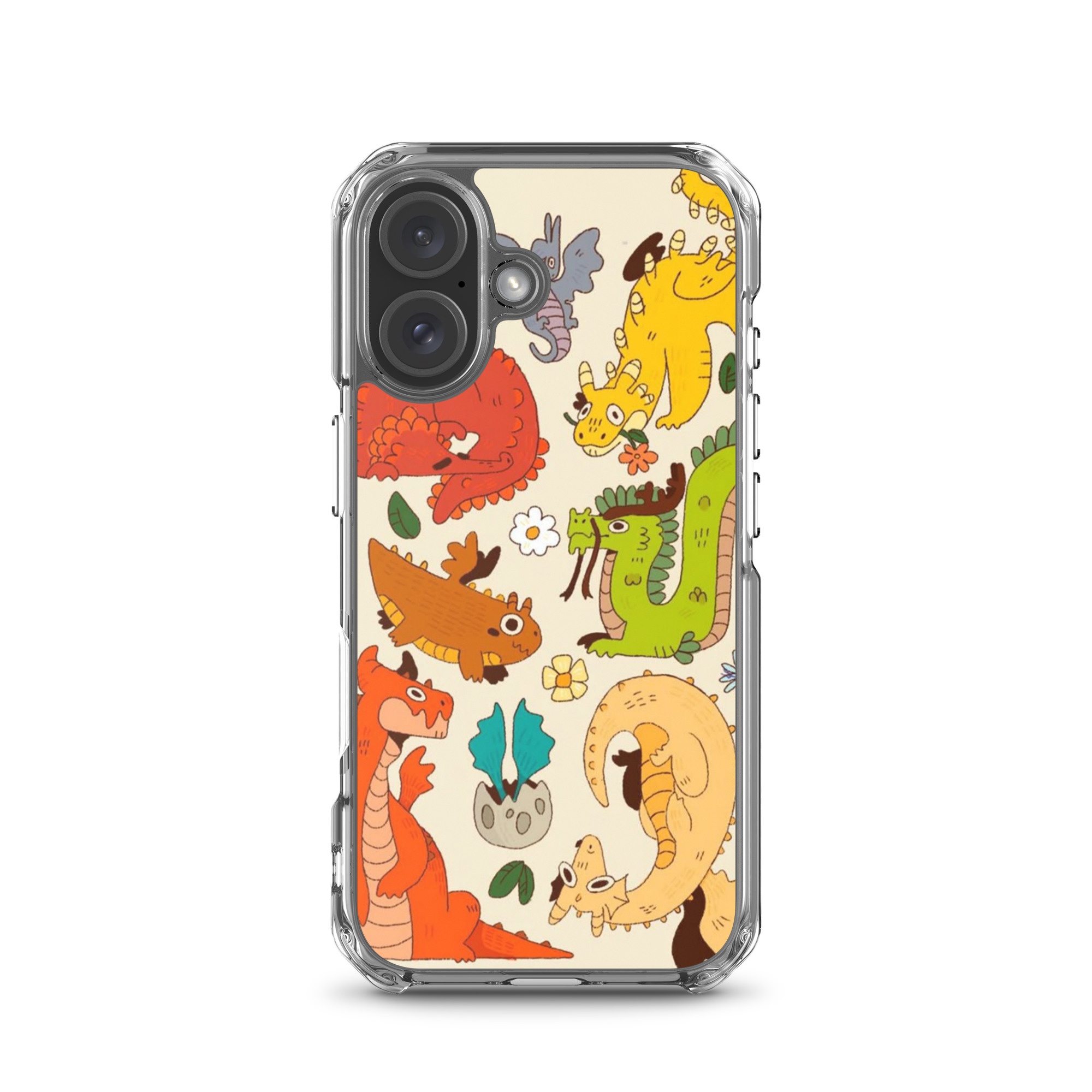 clear-case-for-iphone-iphone-16-case-on-phone-68acbfecd790e.jpg