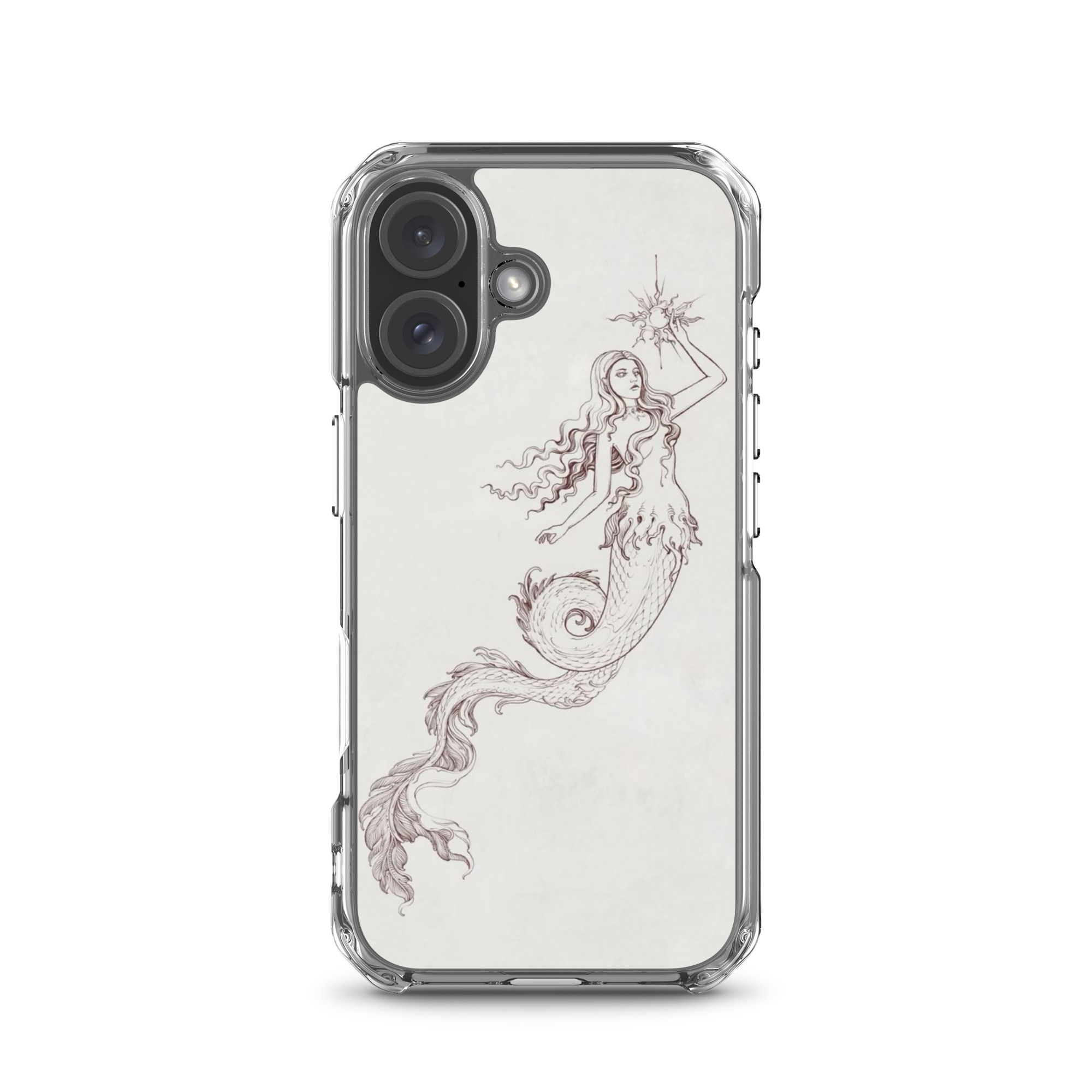 clear-case-for-iphone-iphone-16-case-on-phone-68acc1c63af6b.jpg