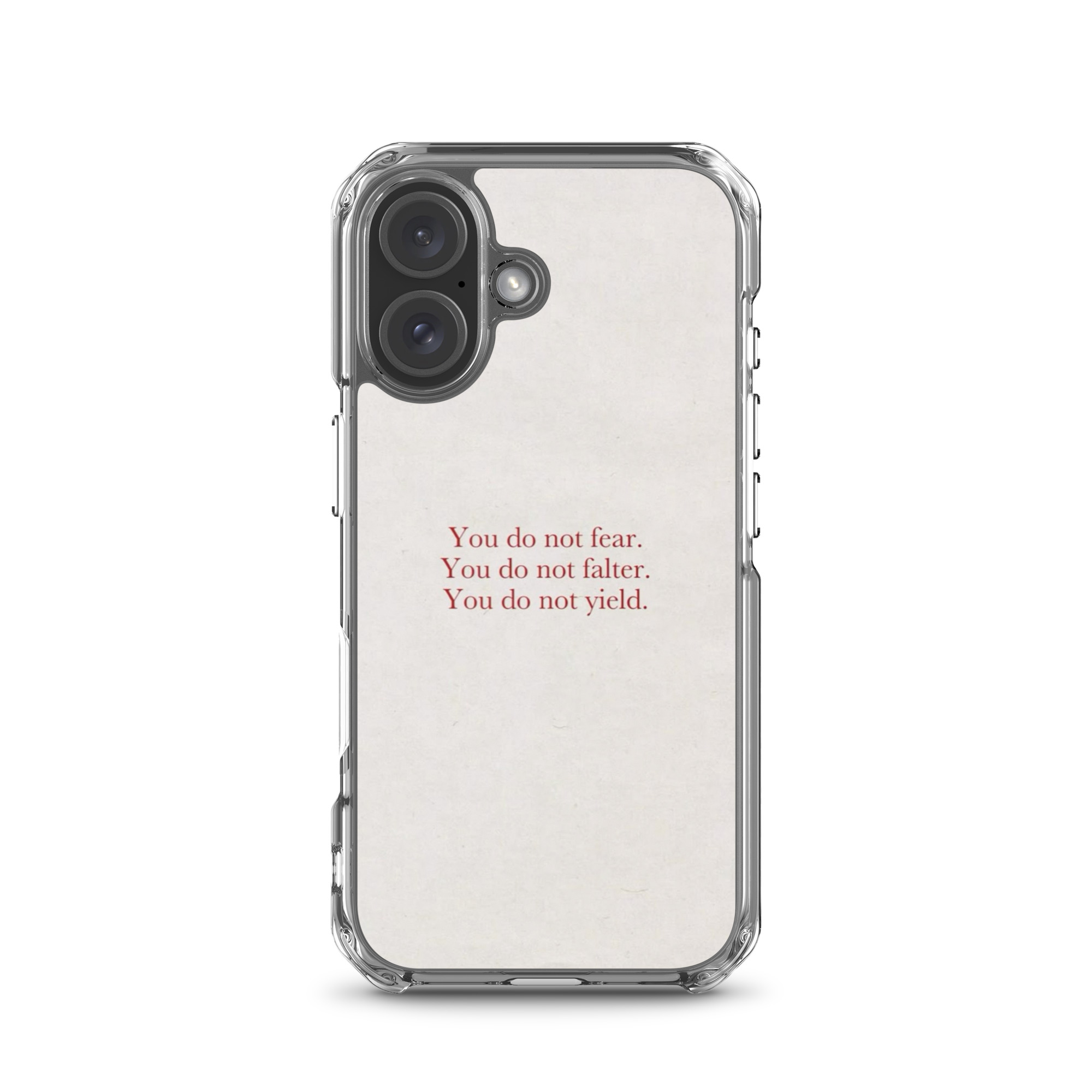 clear-case-for-iphone-iphone-16-case-on-phone-68acc23cd0ec7.jpg
