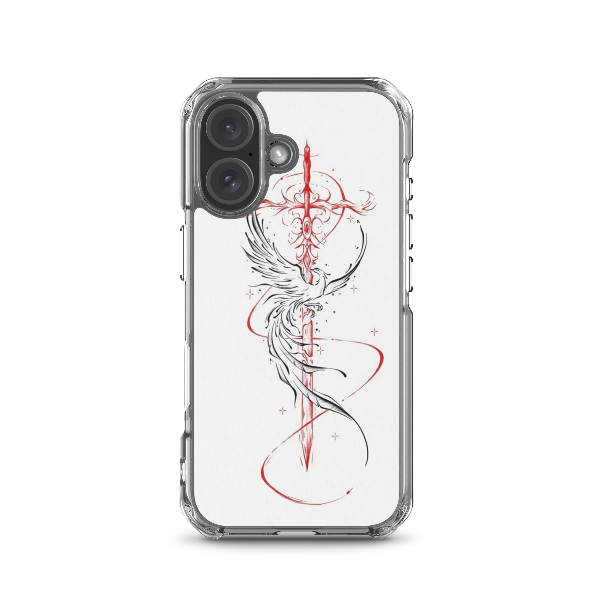 clear-case-for-iphone-iphone-16-case-on-phone-68acc3102b5bf.jpg