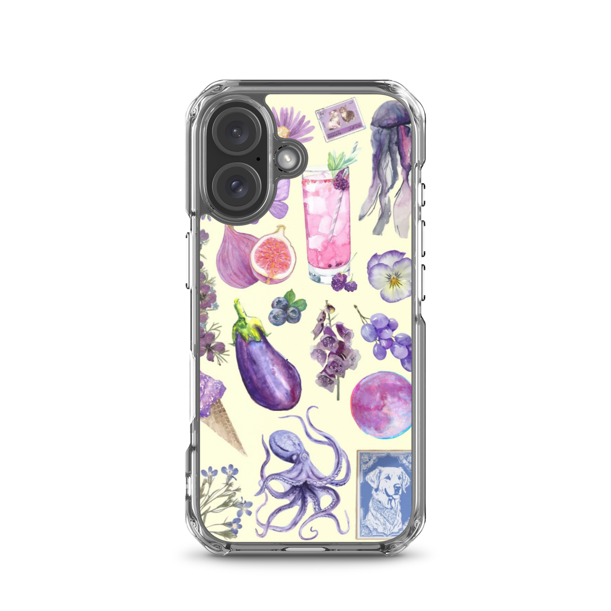 clear-case-for-iphone-iphone-16-case-on-phone-68b0a80d42e4f.jpg