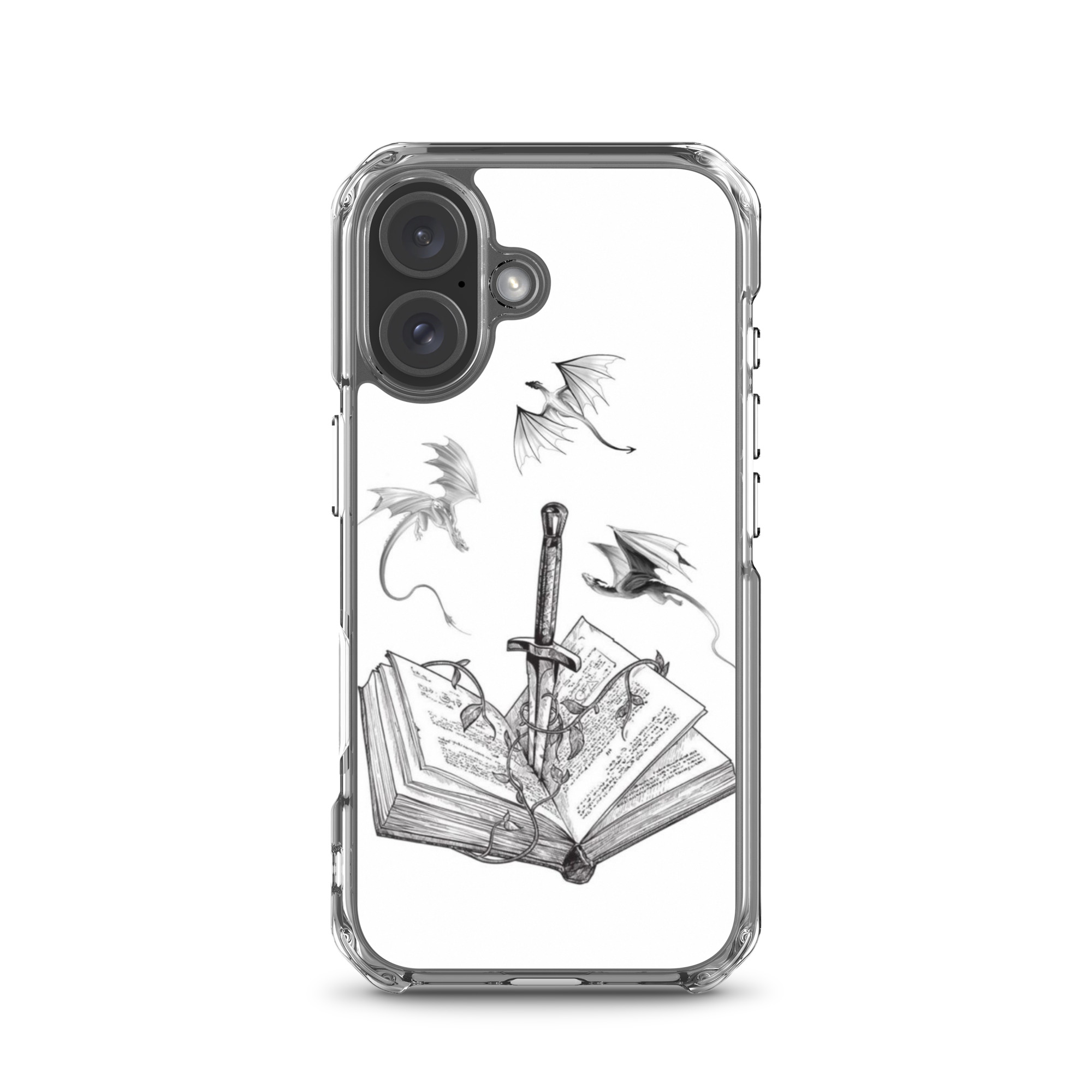 clear-case-for-iphone-iphone-16-case-on-phone-68b0aa8d940b1.jpg