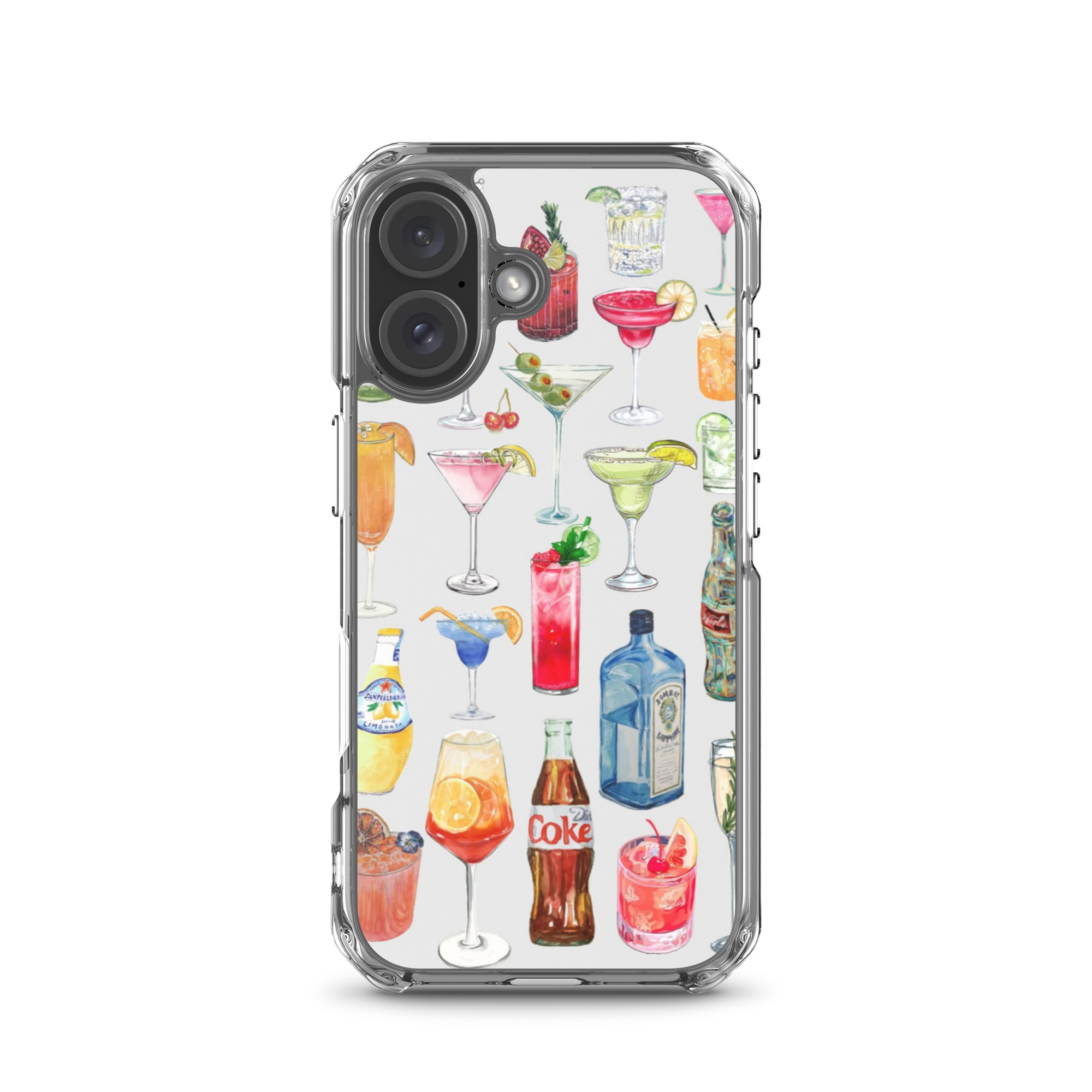 clear-case-for-iphone-iphone-16-case-on-phone-68b0ab5e66f85.jpg