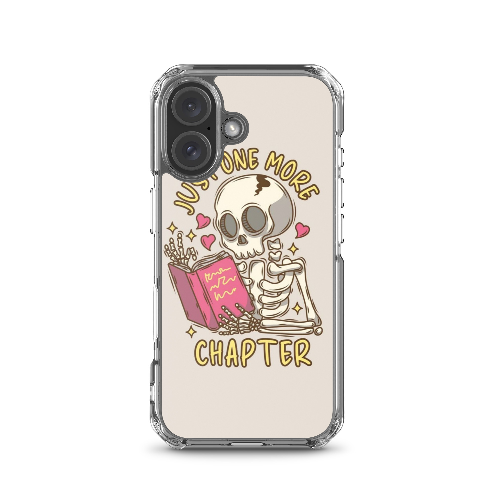 clear-case-for-iphone-iphone-16-case-on-phone-68b0b1d62a2b3.jpg