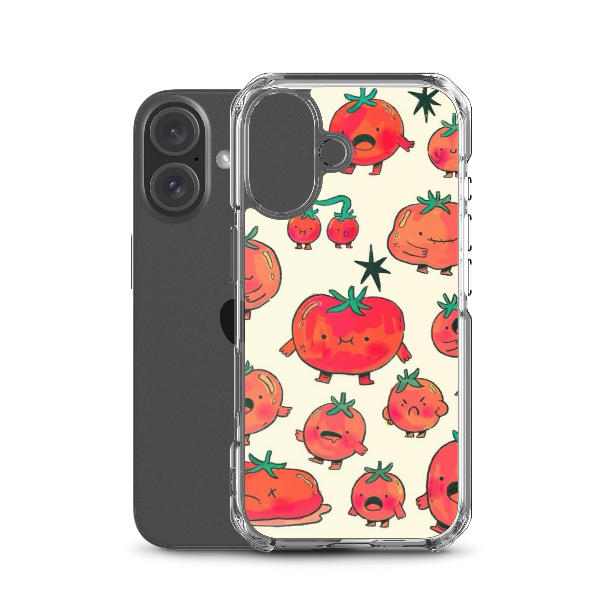 clear-case-for-iphone-iphone-16-case-with-phone-68acb688ced4c.jpg