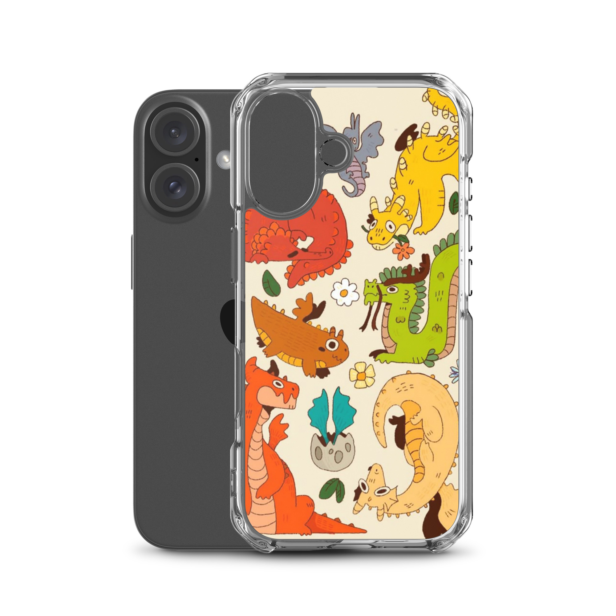clear-case-for-iphone-iphone-16-case-with-phone-68acbfecd795b.jpg