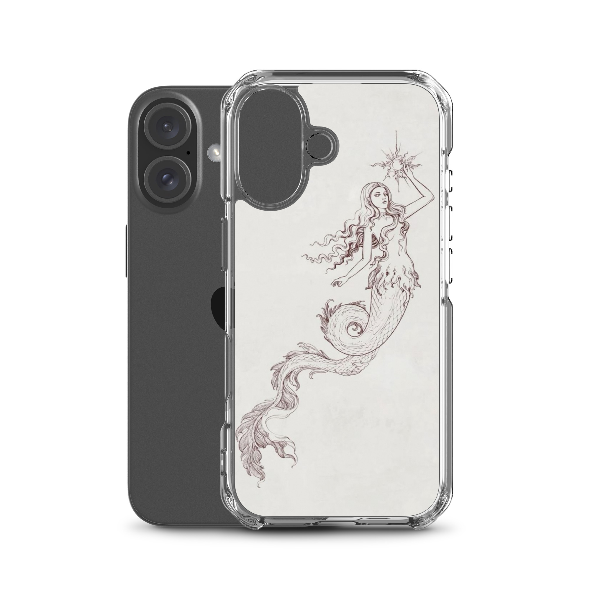 clear-case-for-iphone-iphone-16-case-with-phone-68acc1c63afbe.jpg