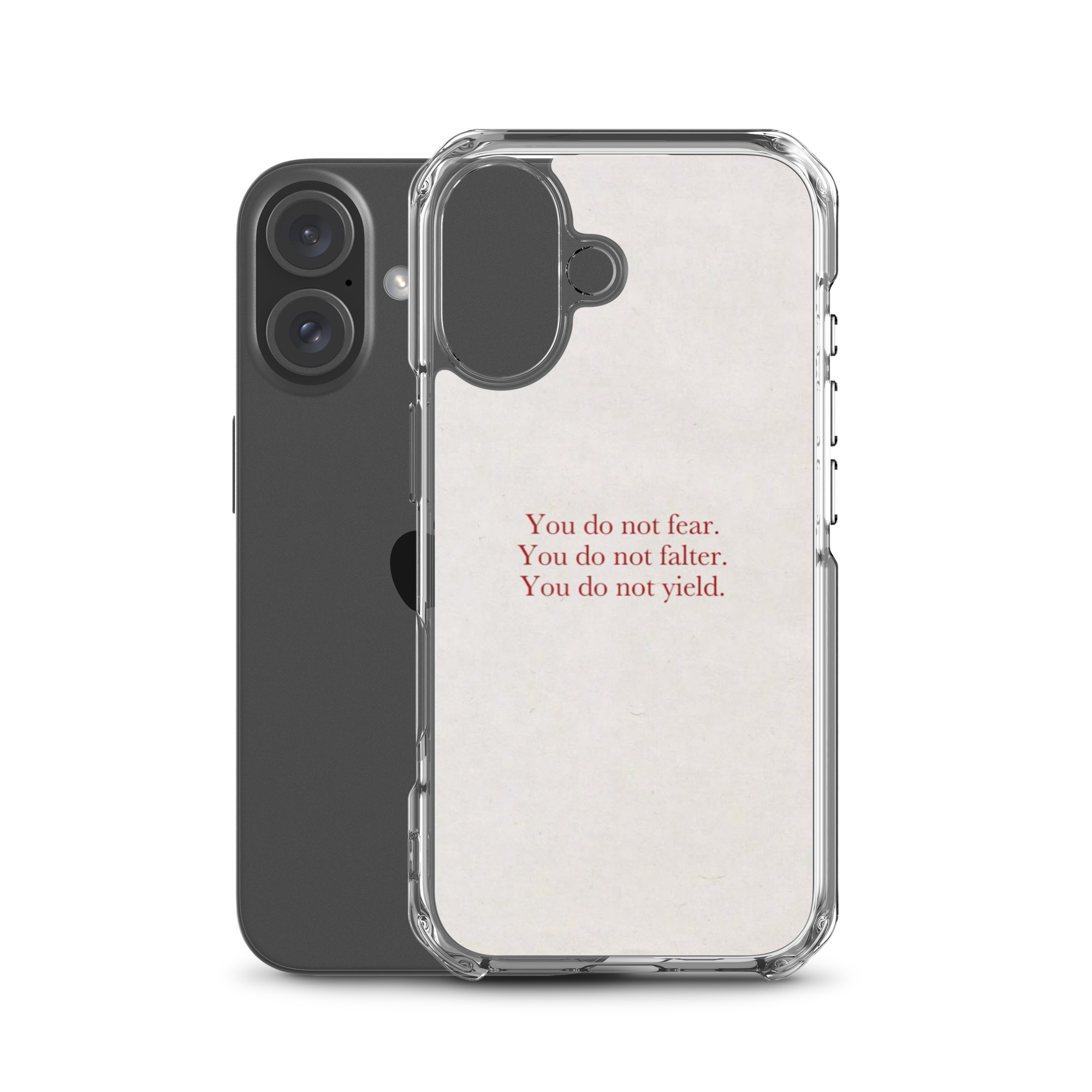 clear-case-for-iphone-iphone-16-case-with-phone-68acc23cd0f1d.jpg