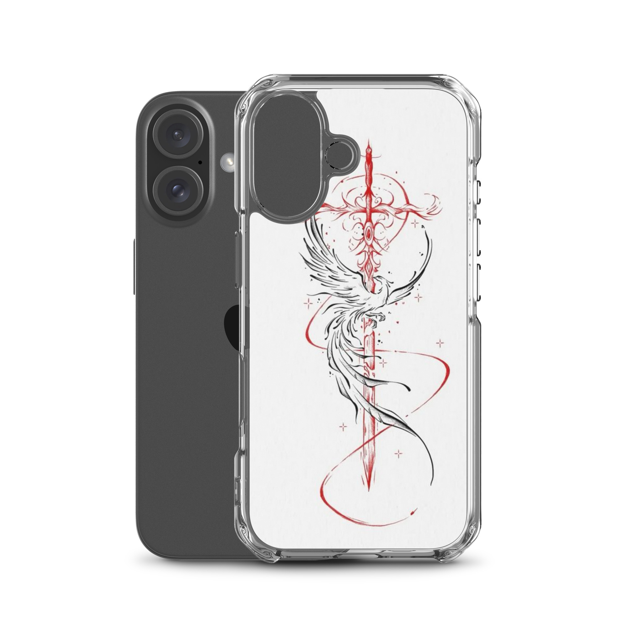 clear-case-for-iphone-iphone-16-case-with-phone-68acc3102b611.jpg