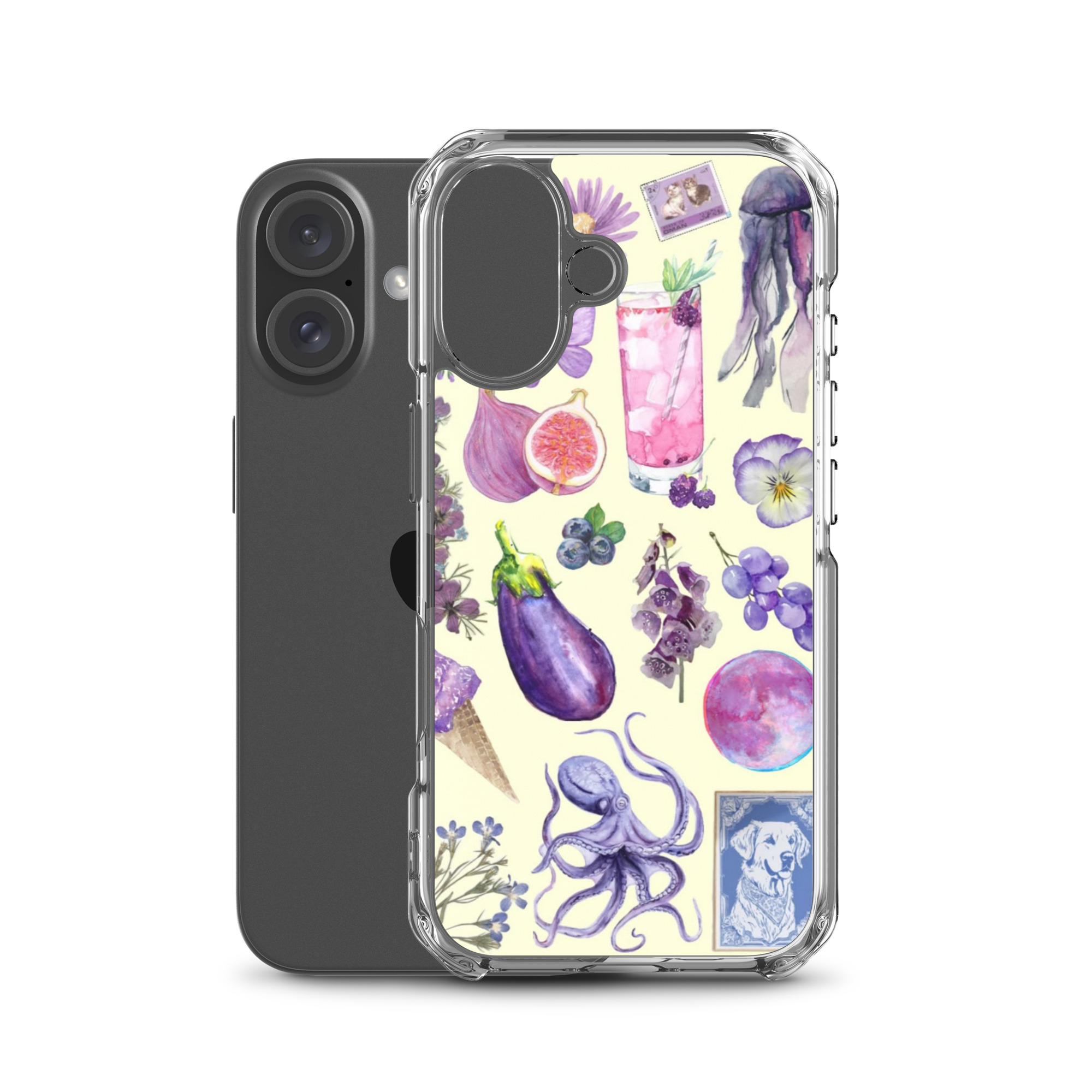 clear-case-for-iphone-iphone-16-case-with-phone-68b0a80d42ea6.jpg