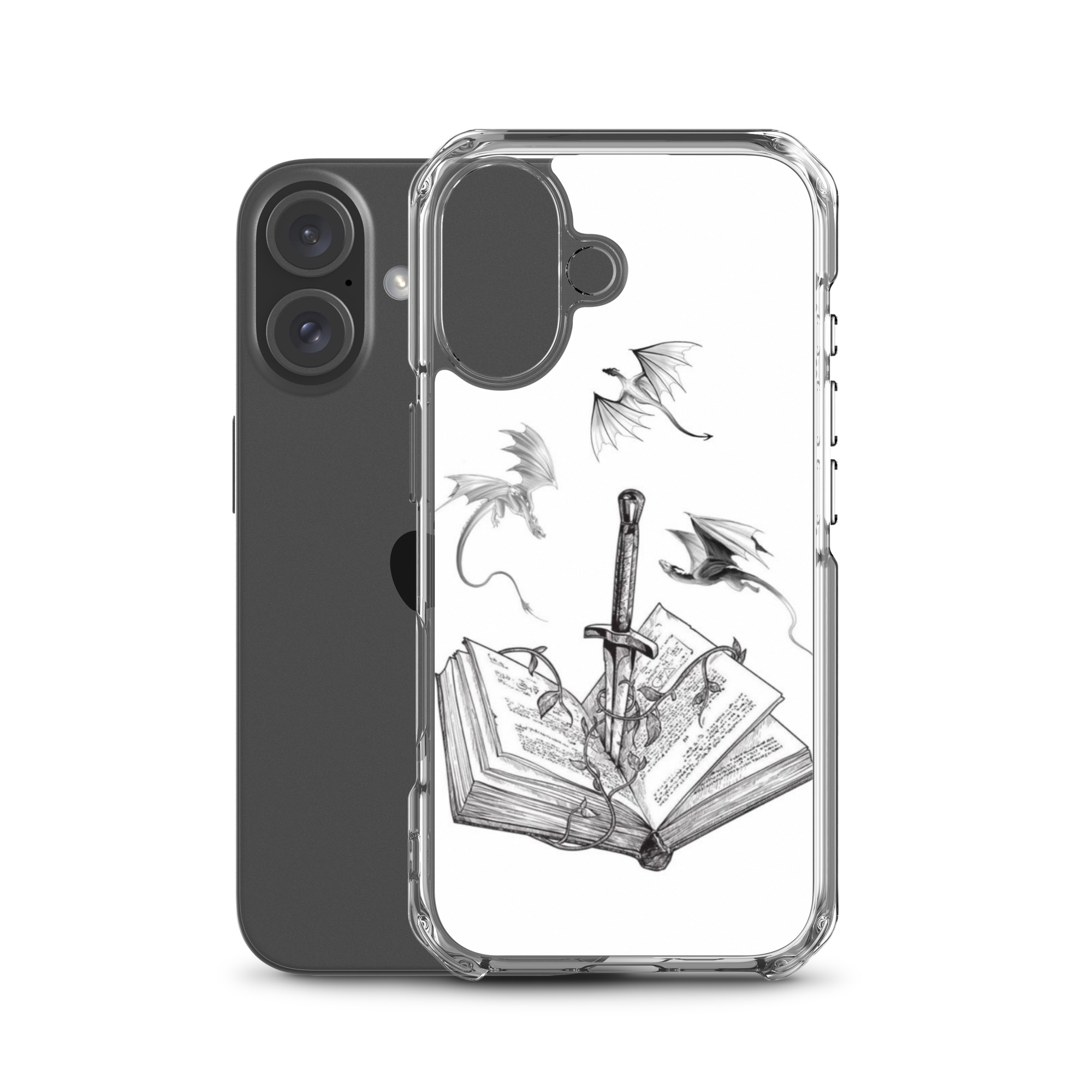 clear-case-for-iphone-iphone-16-case-with-phone-68b0aa8d94155.jpg